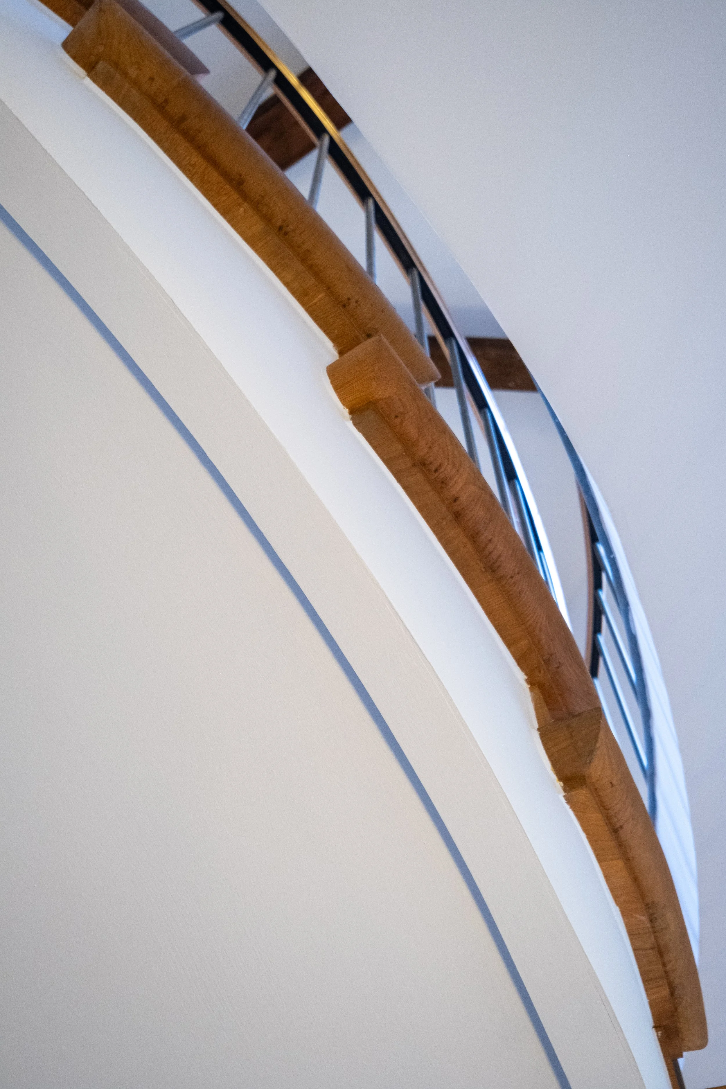 Arty Pictures-42.jpg