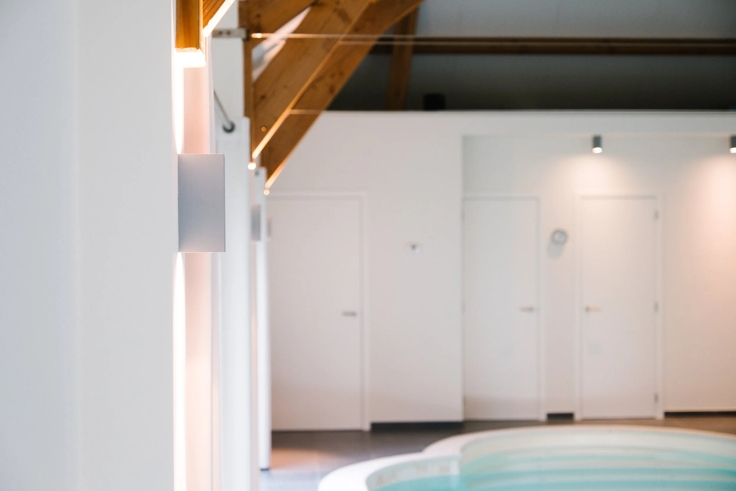 Poolhouse Zoersel Na-7.jpg