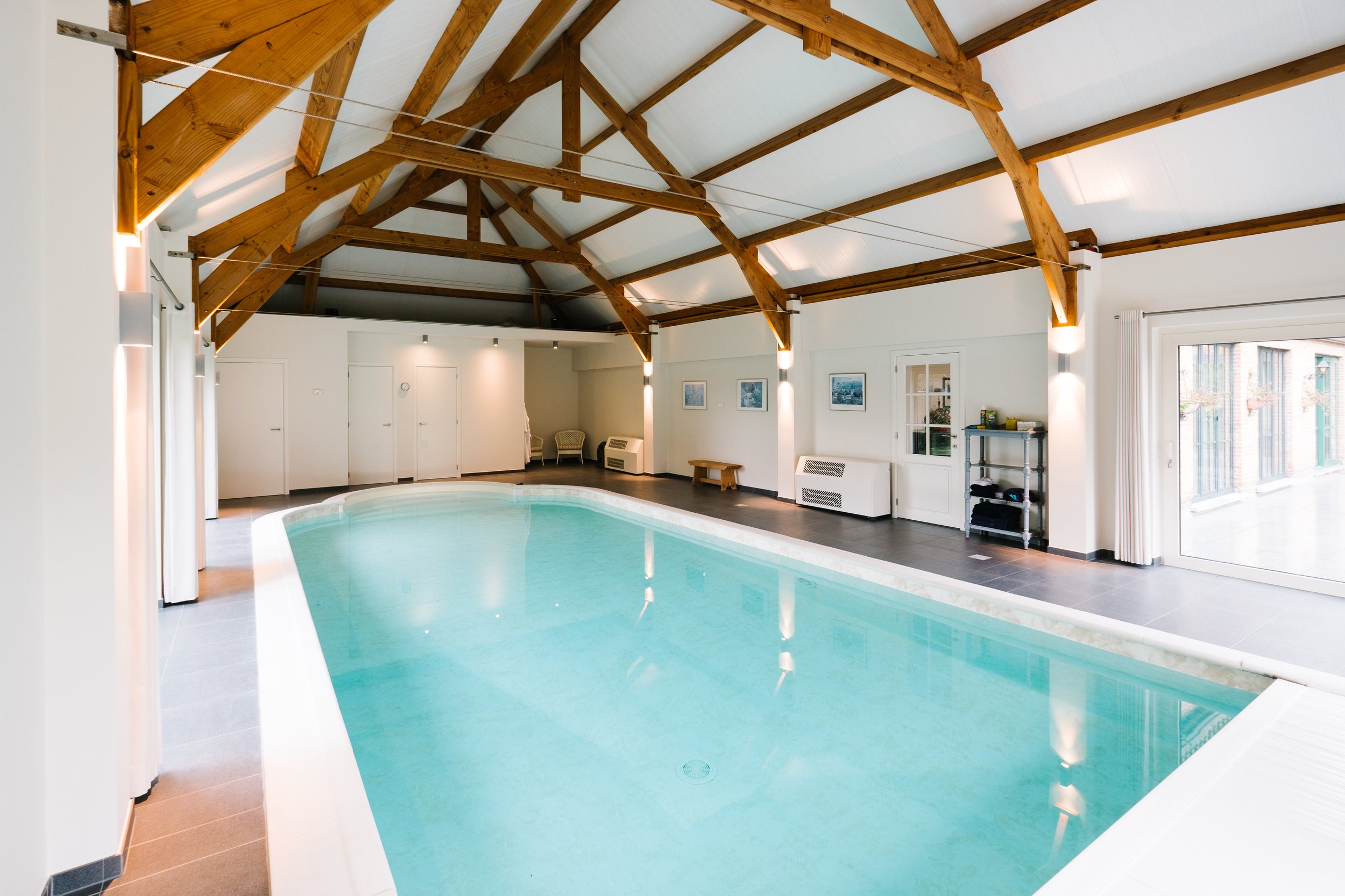 Poolhouse Zoersel Na-10.jpg