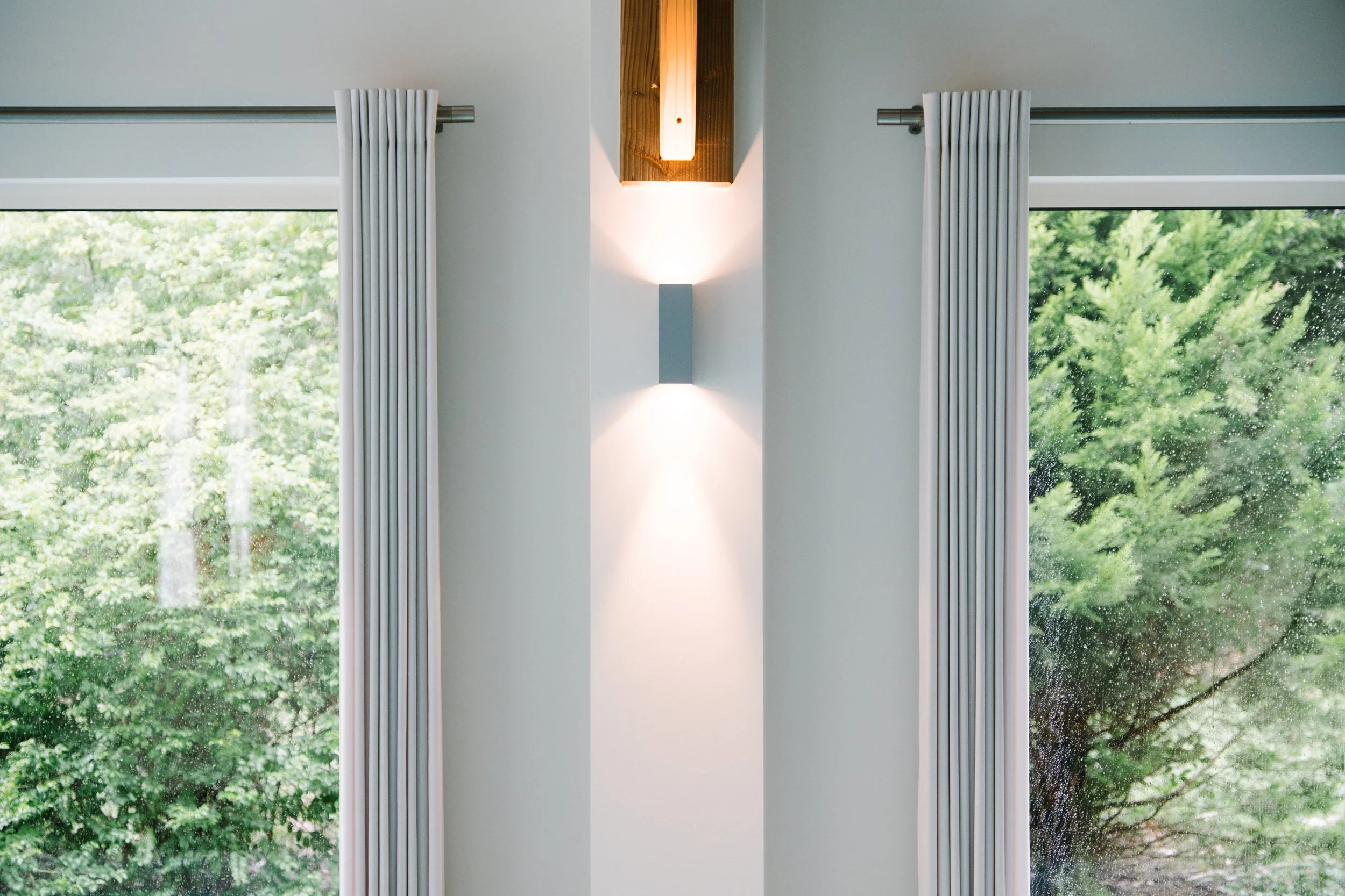 Poolhouse Zoersel Na-16.jpg