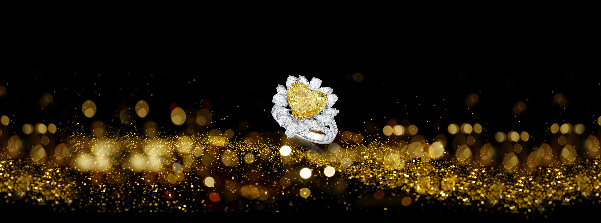 High jewelry banner_Yellow_Testing_01.jpg