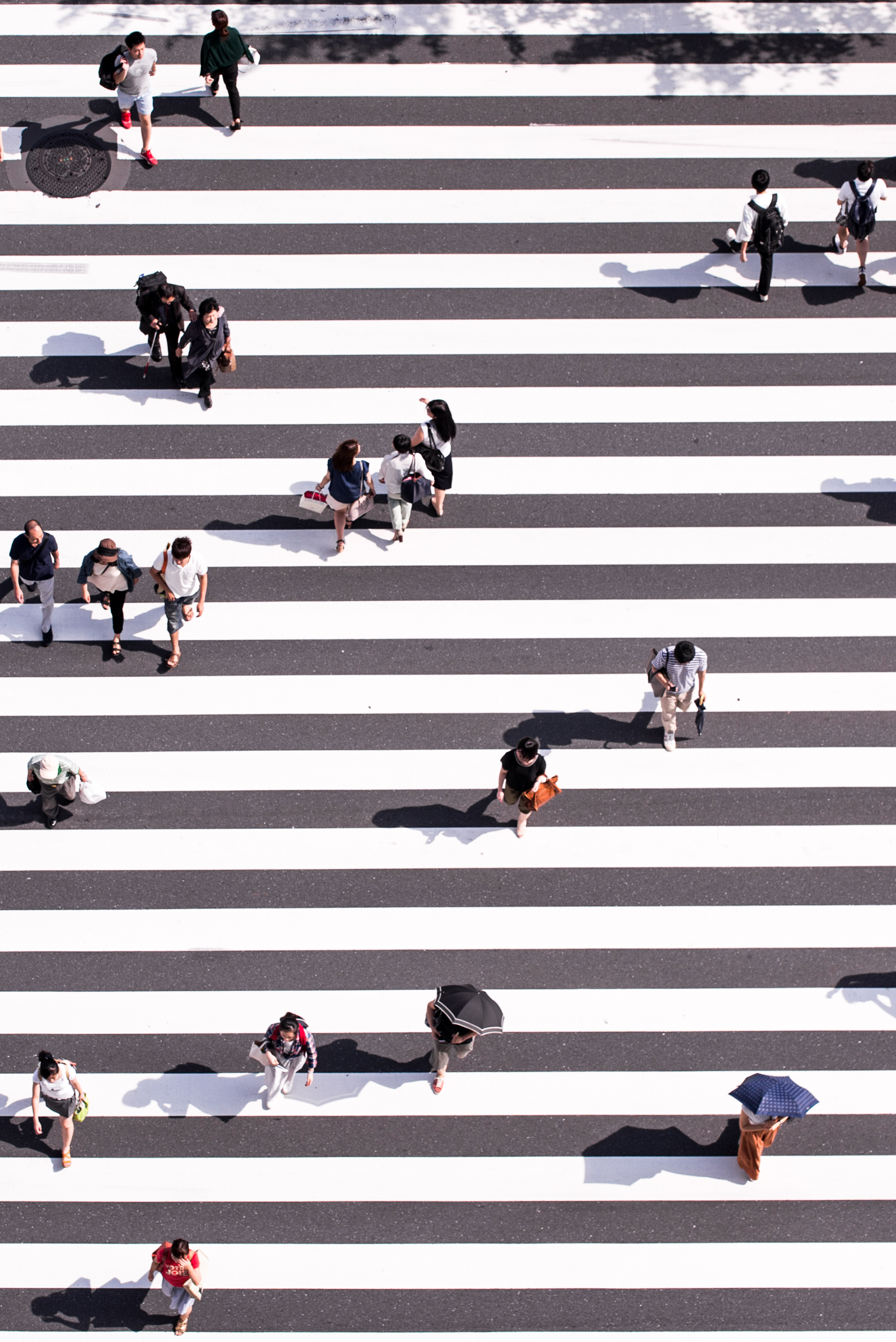 Trouver des clients quand on est free-lance