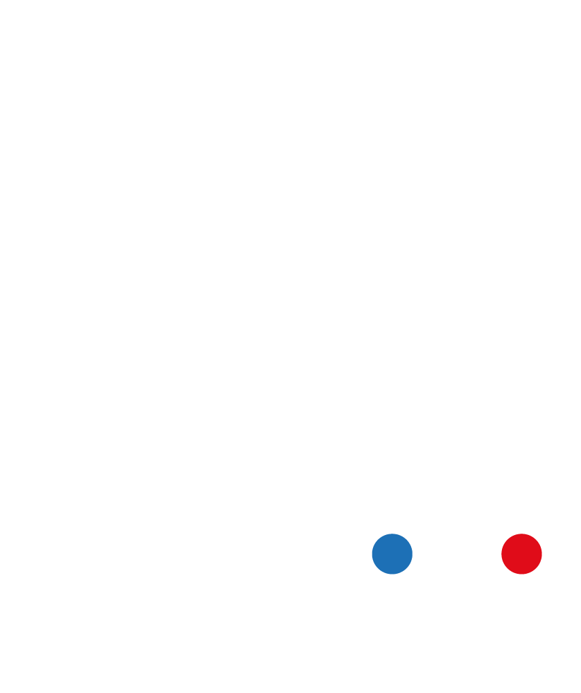 D73 USA