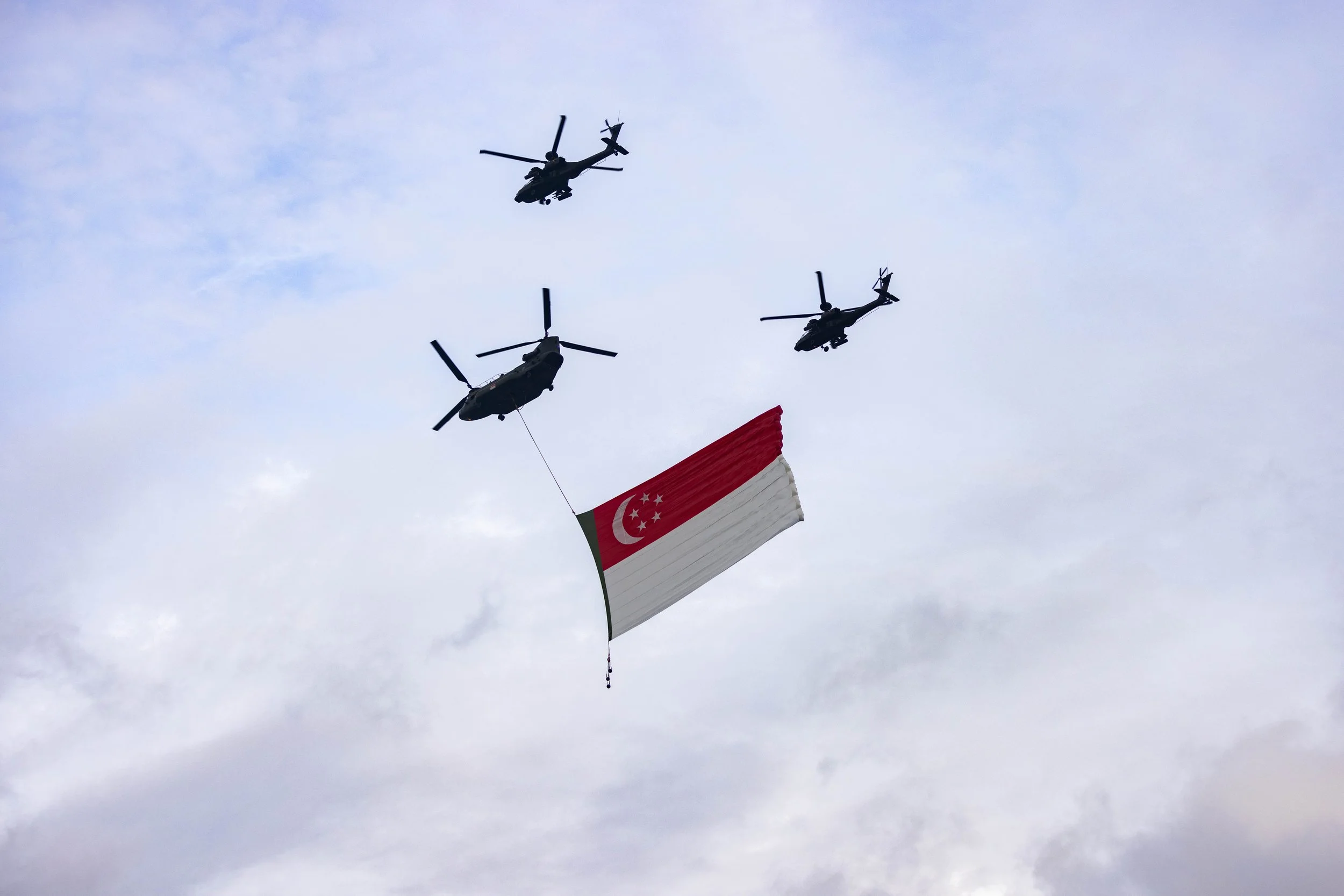 NDP Rehearsal Pics (23 of 35).JPG