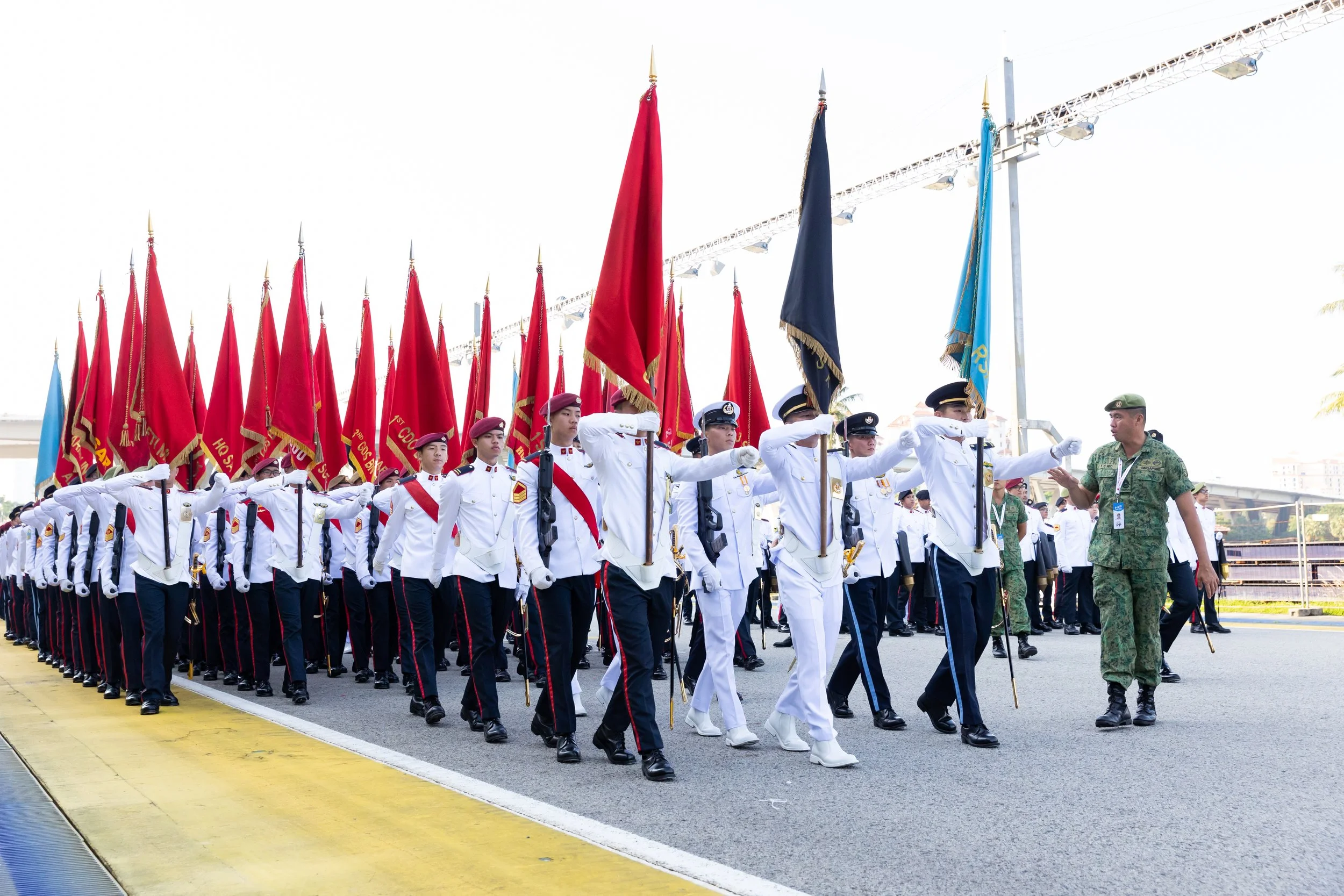 NDP Float NE Show 1 Eiffel Lee (42 of 59).JPG