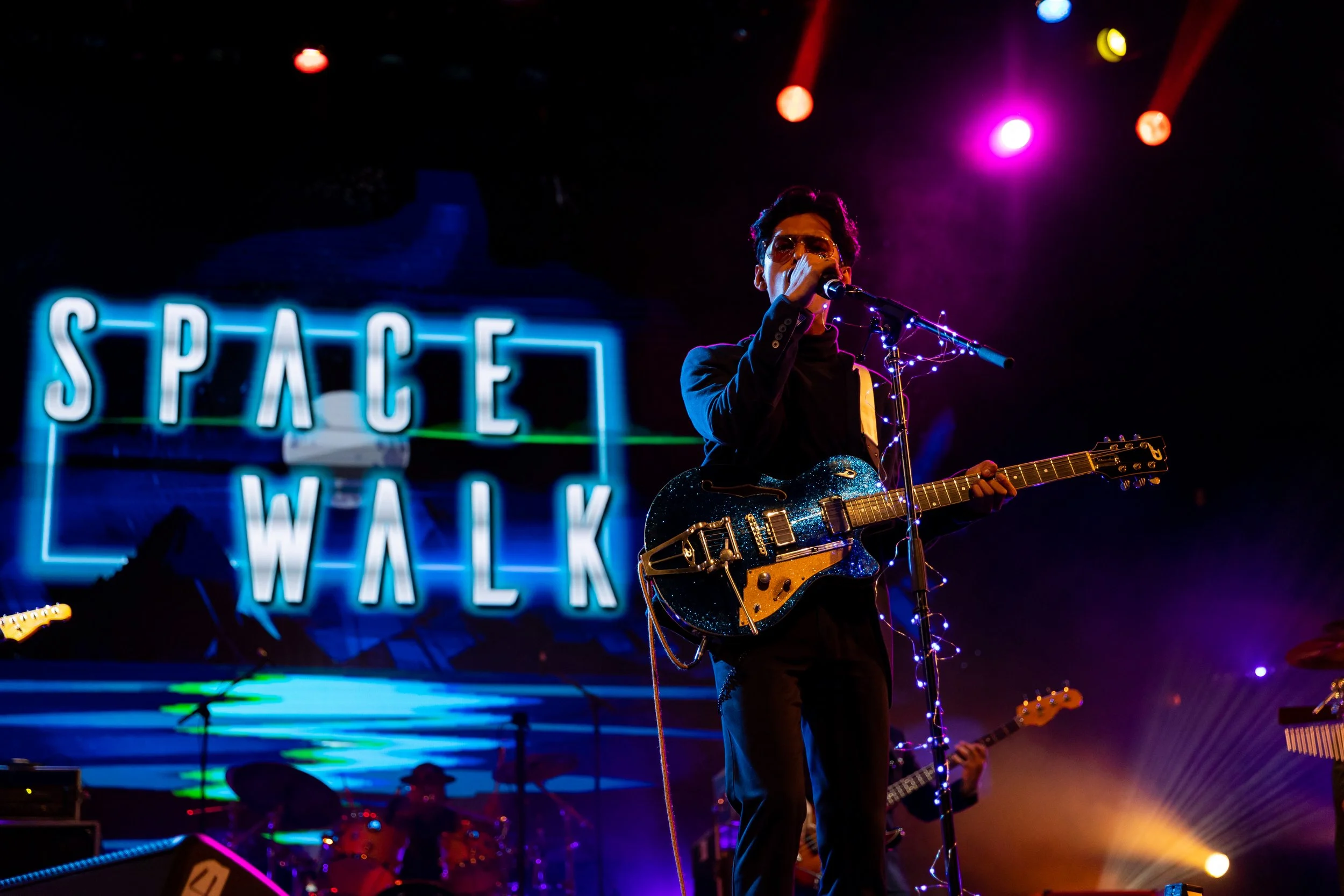 @theeiffelee_IGNITEDAY1_spacewalk (9 of 16).JPG