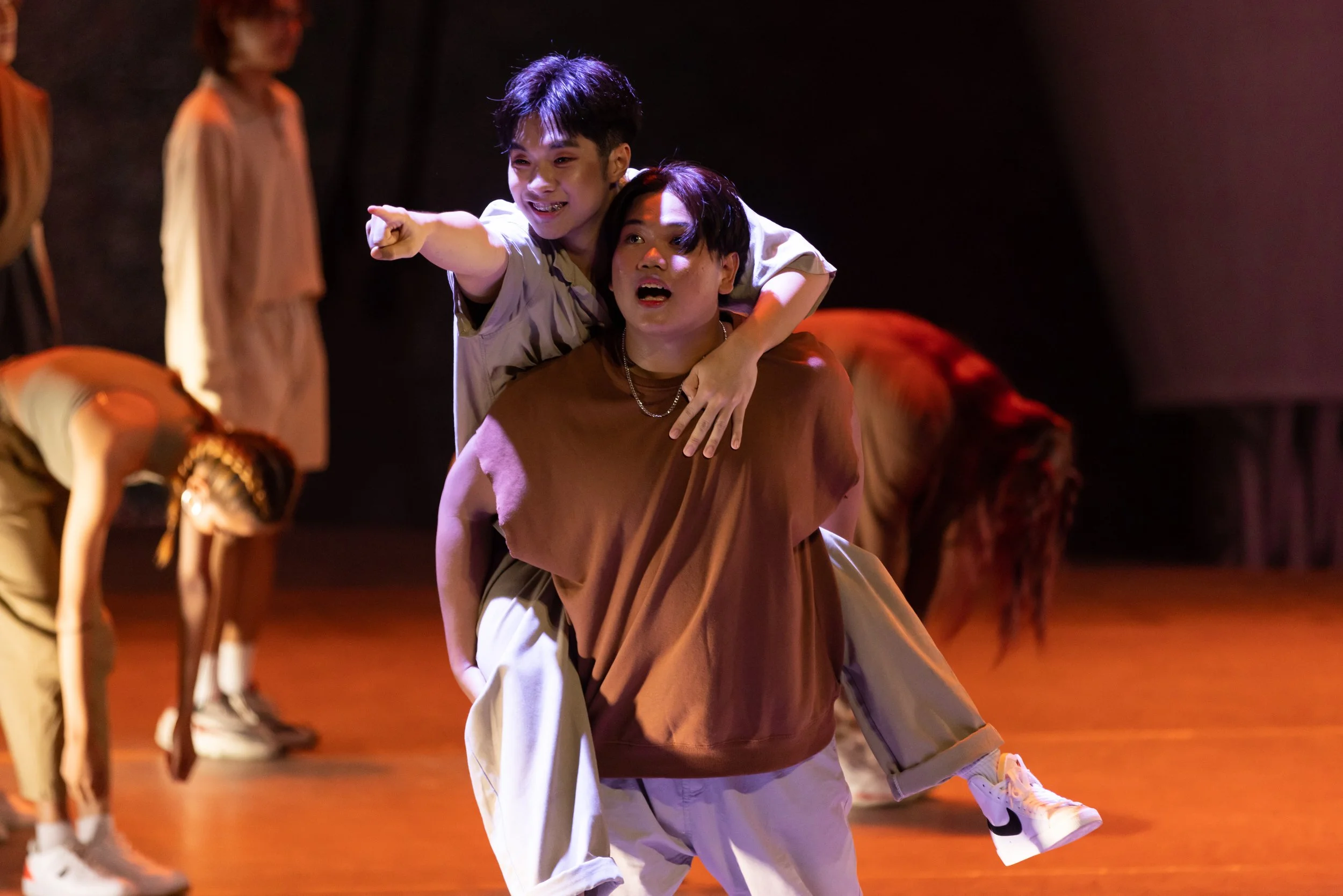 @theeiffelee_Full Out Day 1-2401.JPG