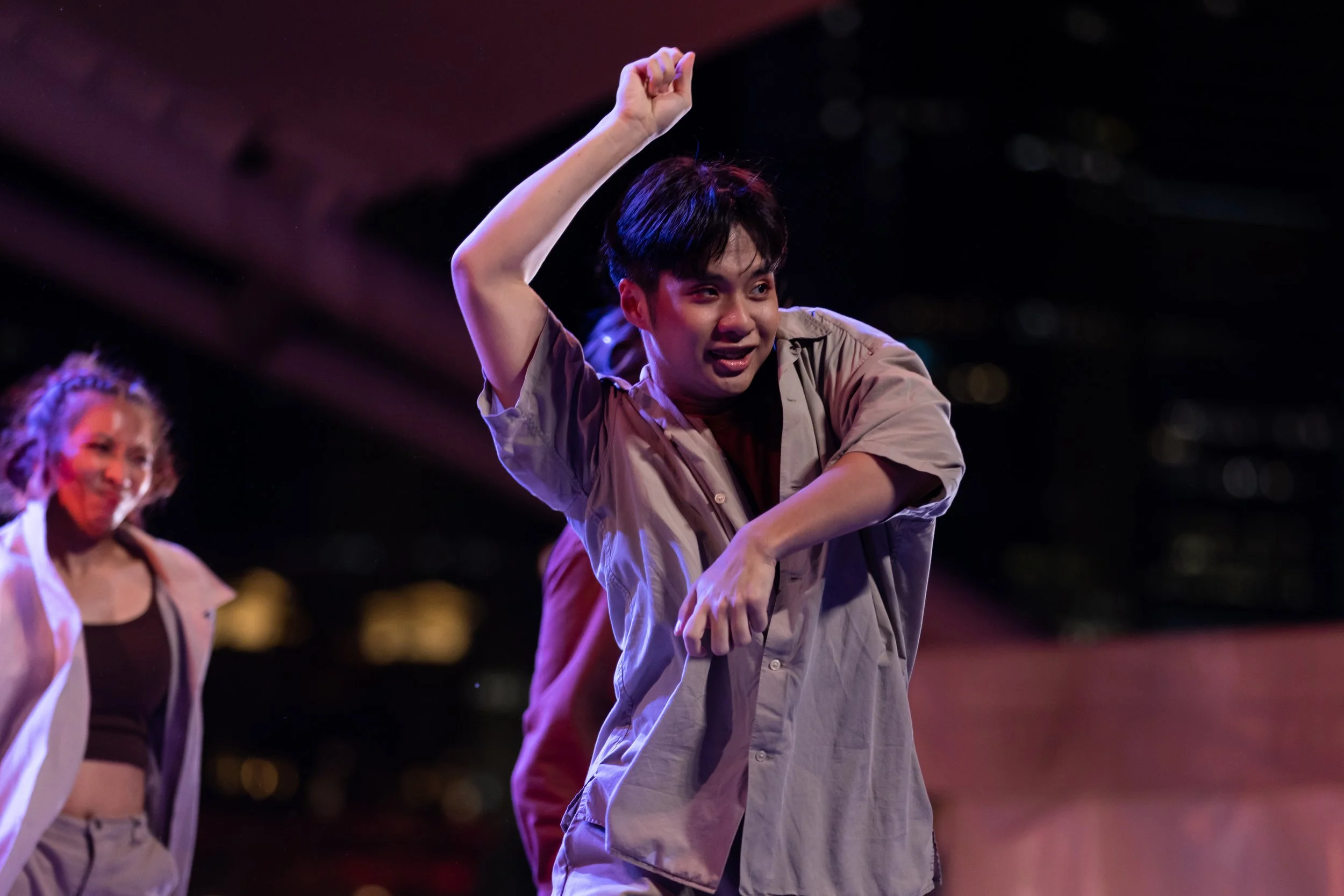 @theeiffelee_Full Out Day 1-2562.JPG