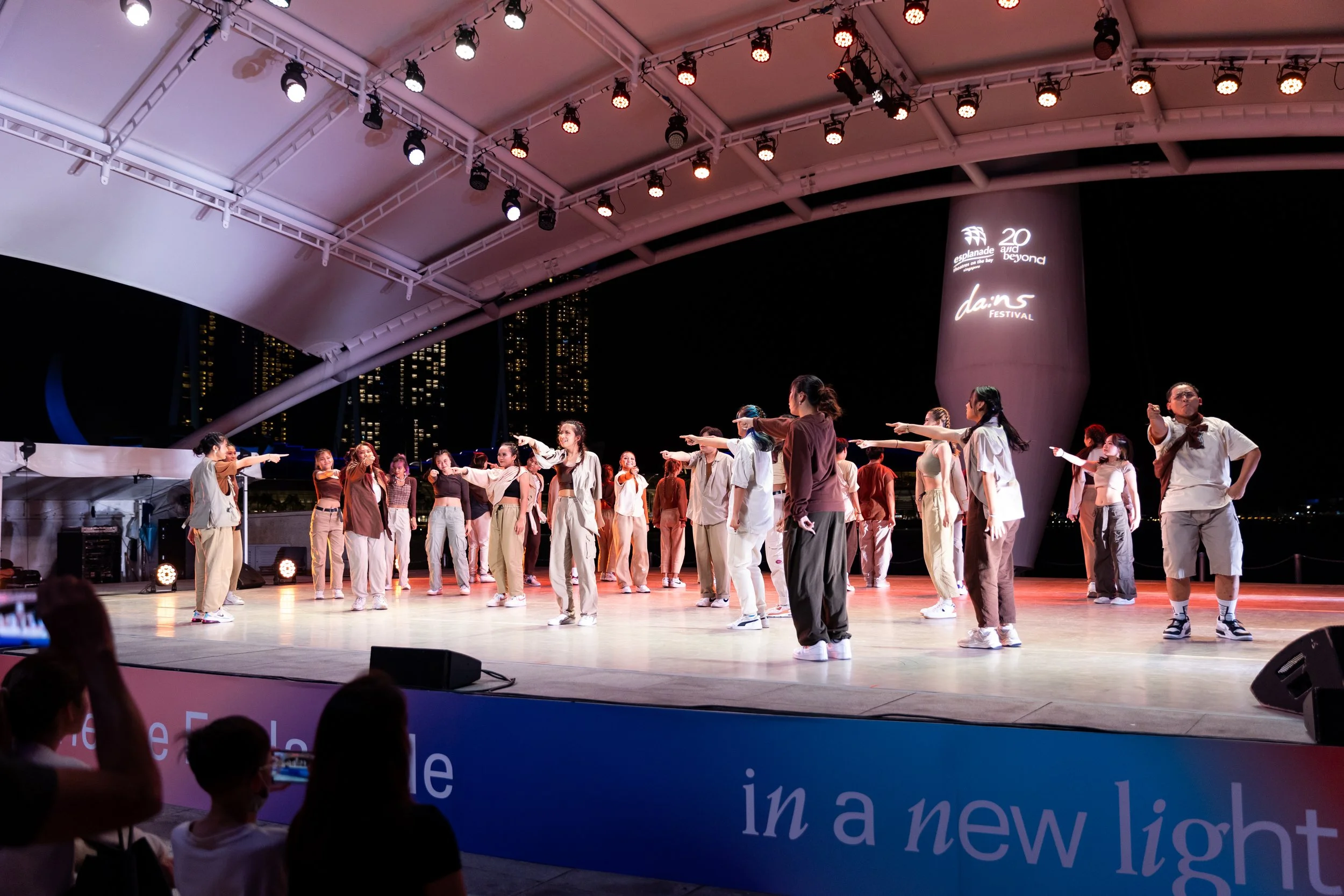 @theeiffelee_Full Out Day 1-7054.JPG
