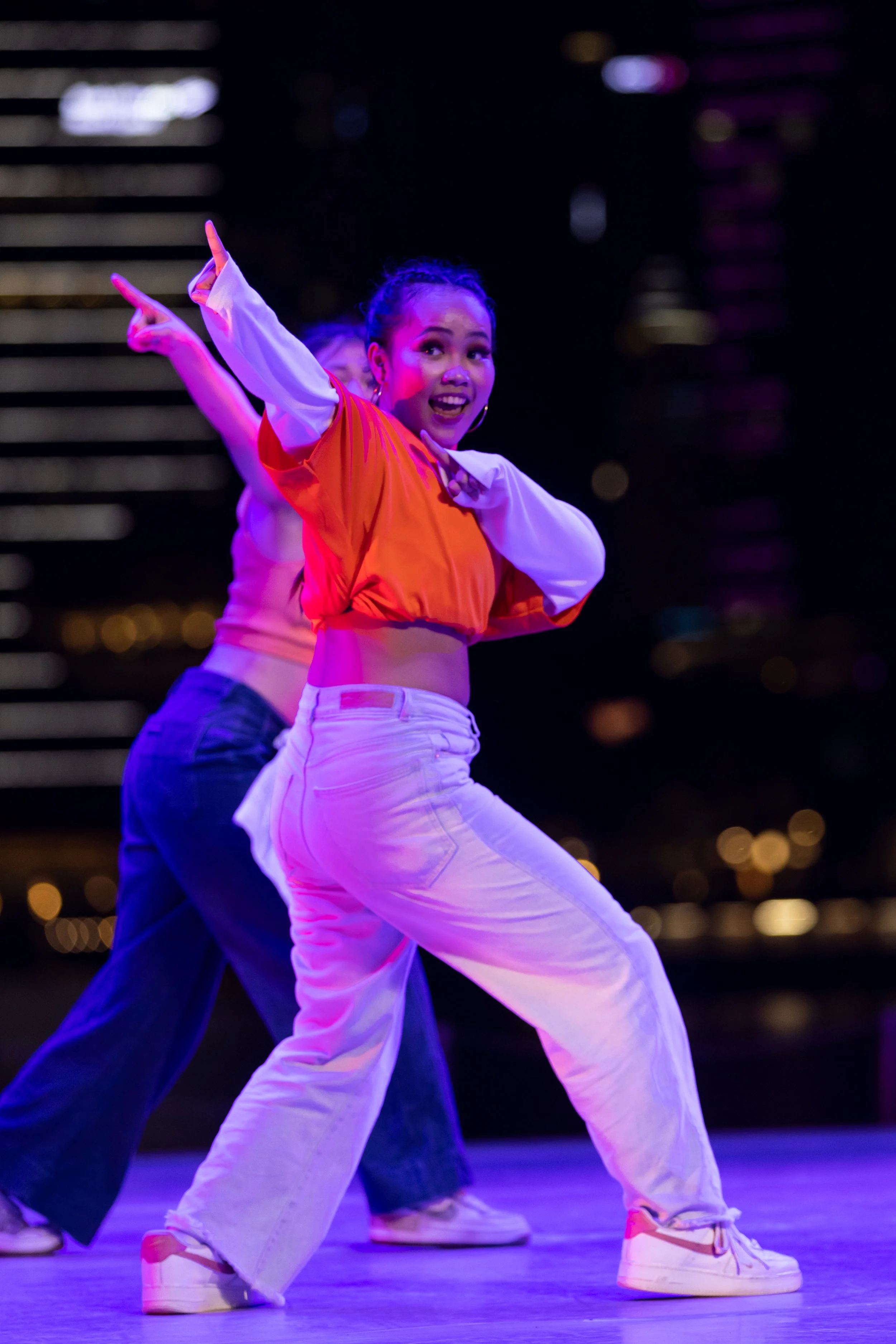 @theeiffelee_Full Out Day 1-3543.JPG