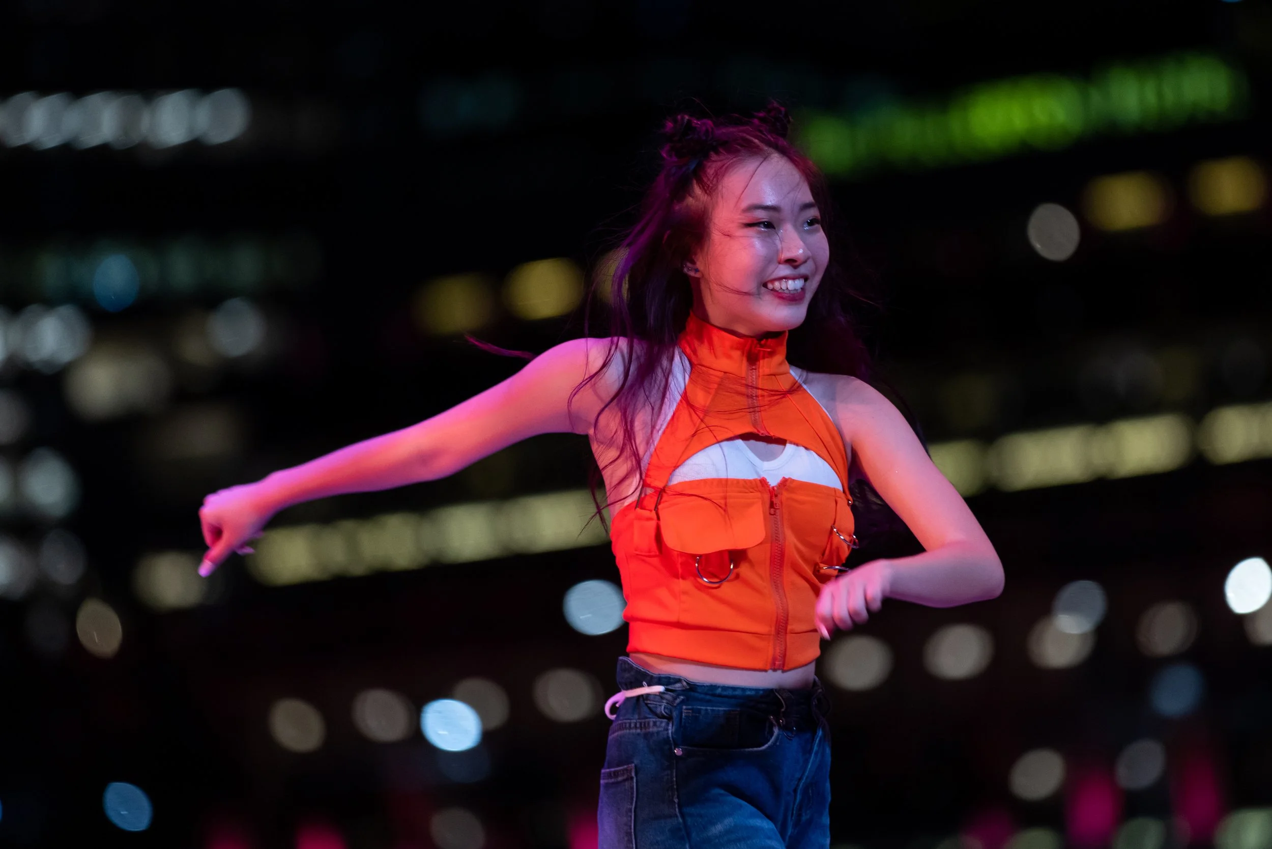 @theeiffelee_Full Out Day 1-3715.JPG