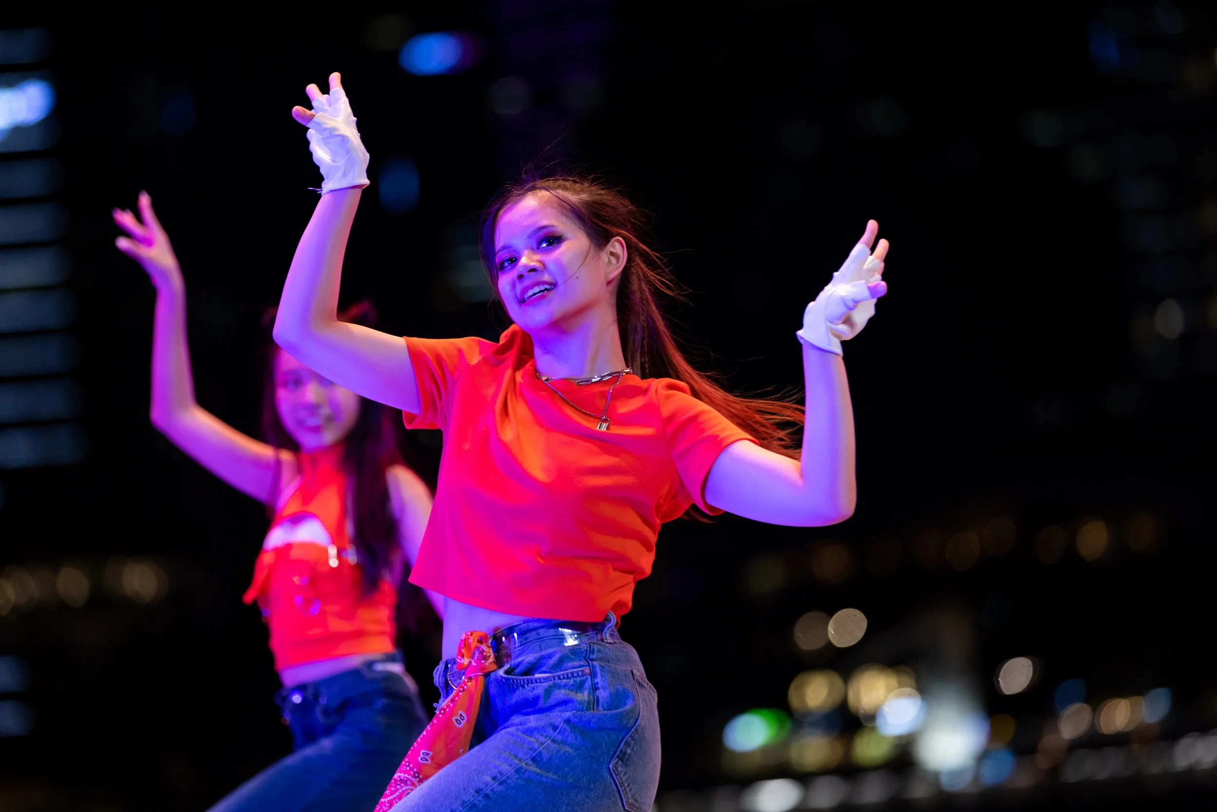 @theeiffelee_Full Out Day 1-3818.JPG