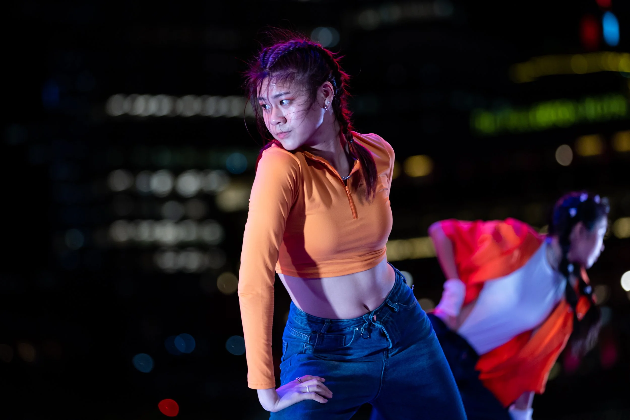 @theeiffelee_Full Out Day 1-4027.JPG