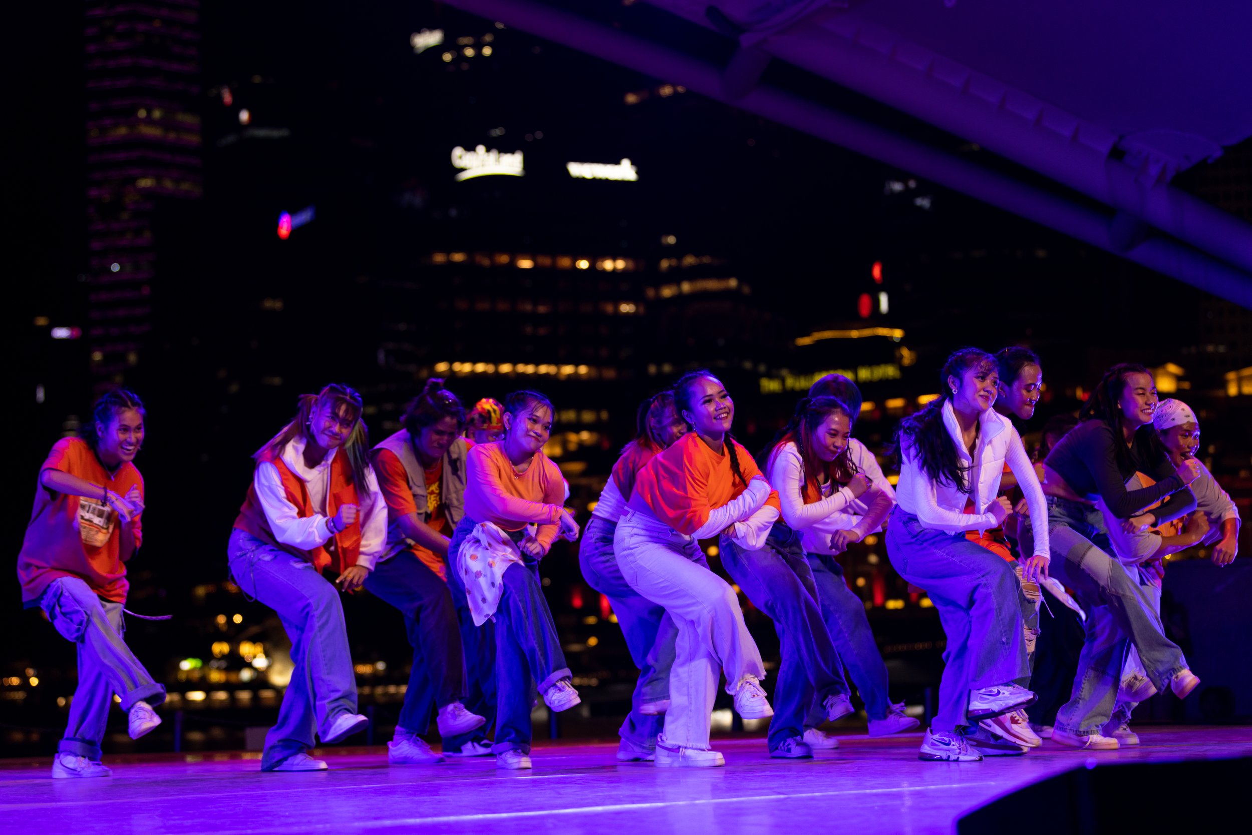 @theeiffelee_Full Out Day 1-4104.JPG