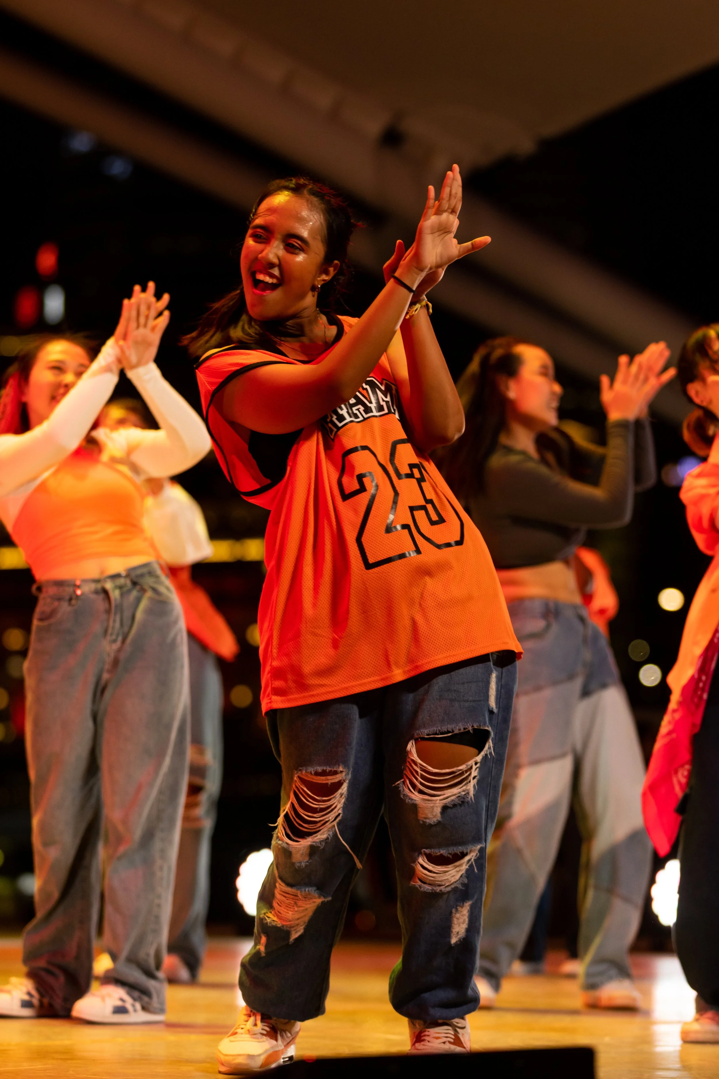 @theeiffelee_Full Out Day 1-4355.JPG