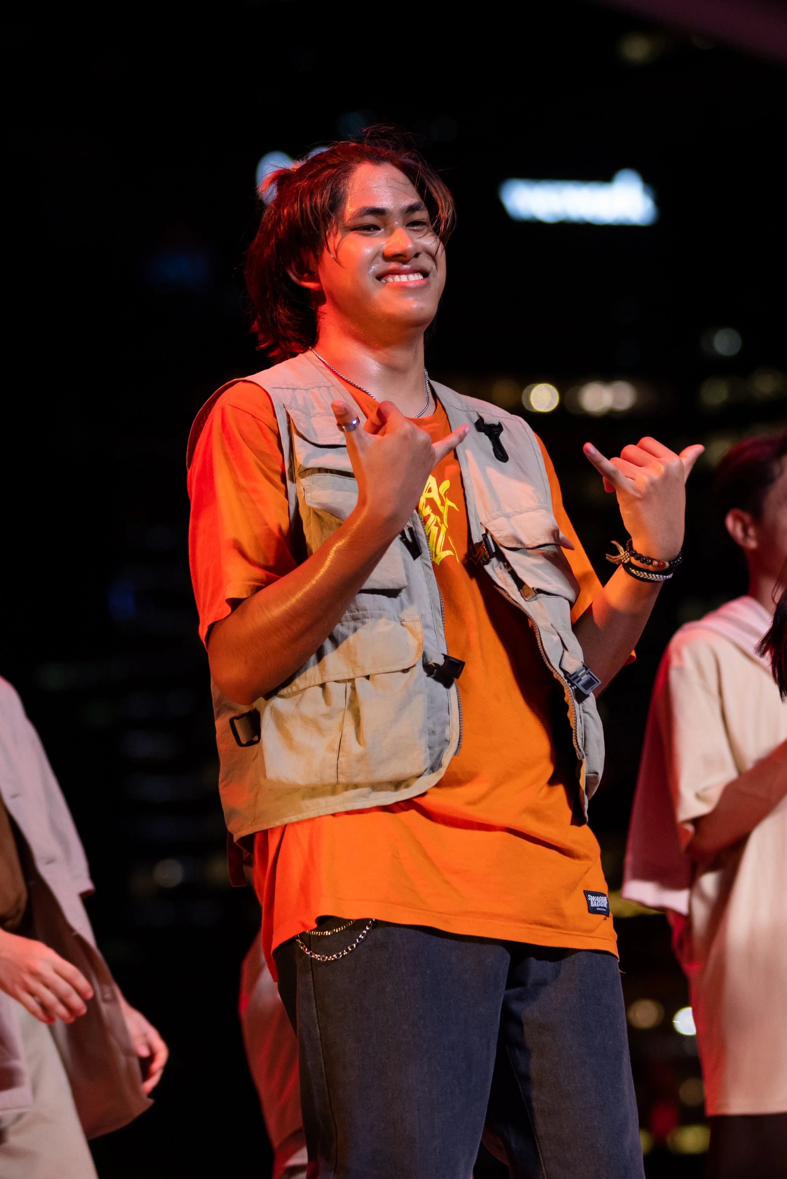 @theeiffelee_Full Out Day 1-4396.JPG