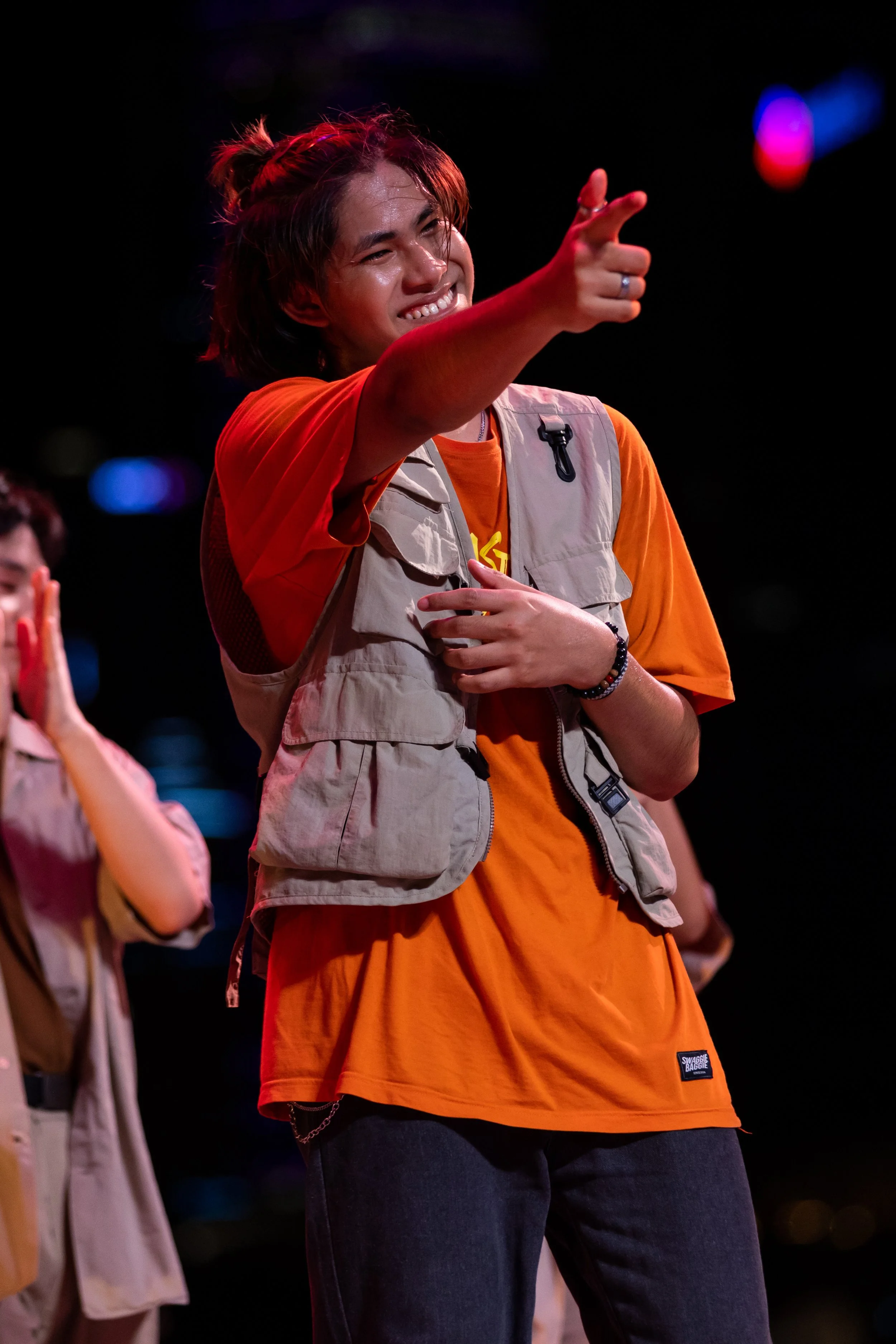 @theeiffelee_Full Out Day 1-4401.JPG