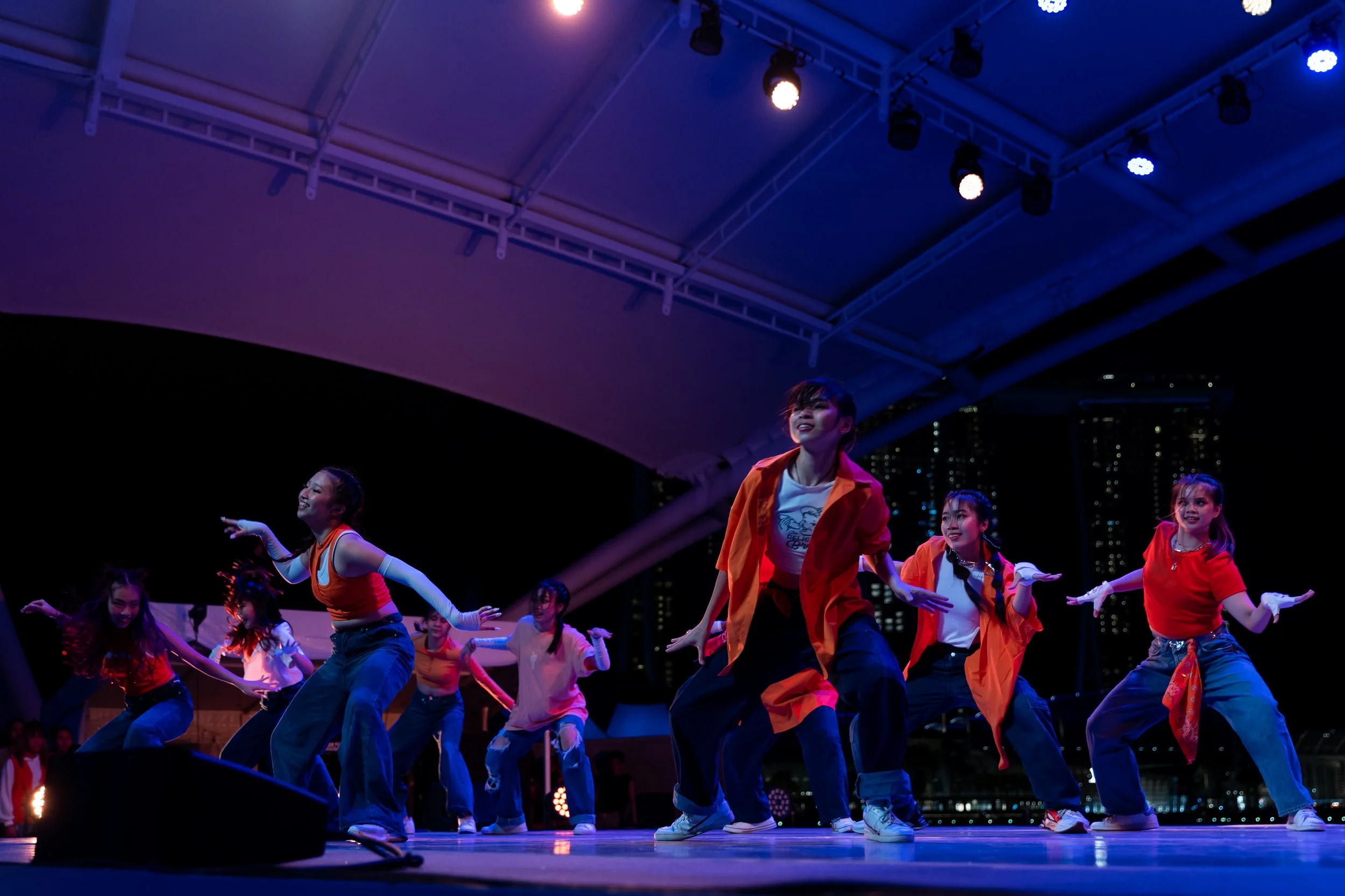 @theeiffelee_Full Out Day 1-7492.JPG