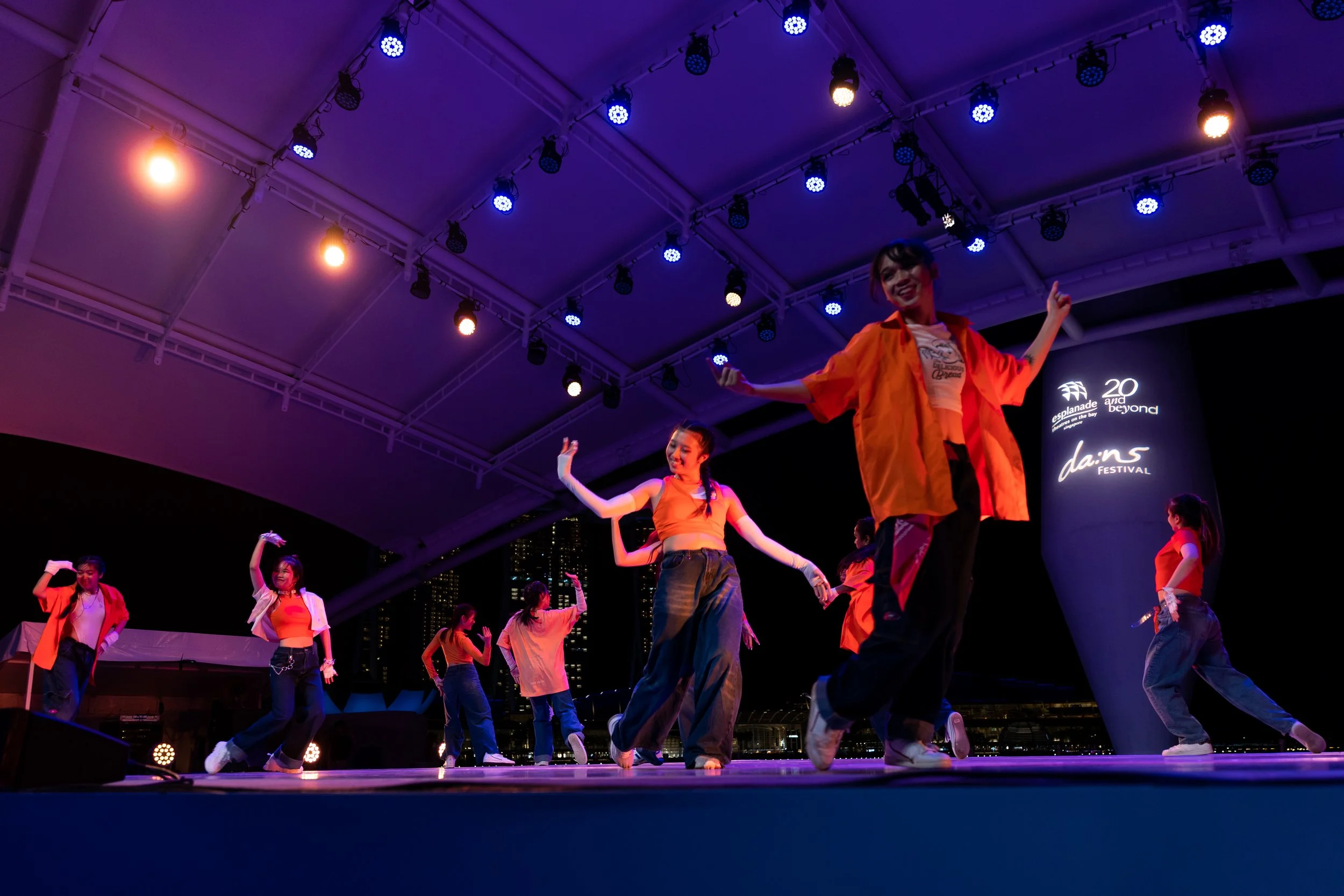 @theeiffelee_Full Out Day 1-7539.JPG