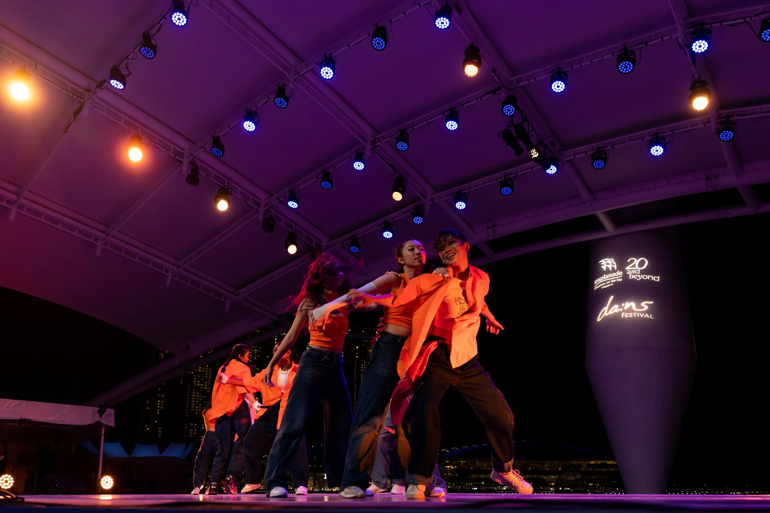 @theeiffelee_Full Out Day 1-7551.JPG