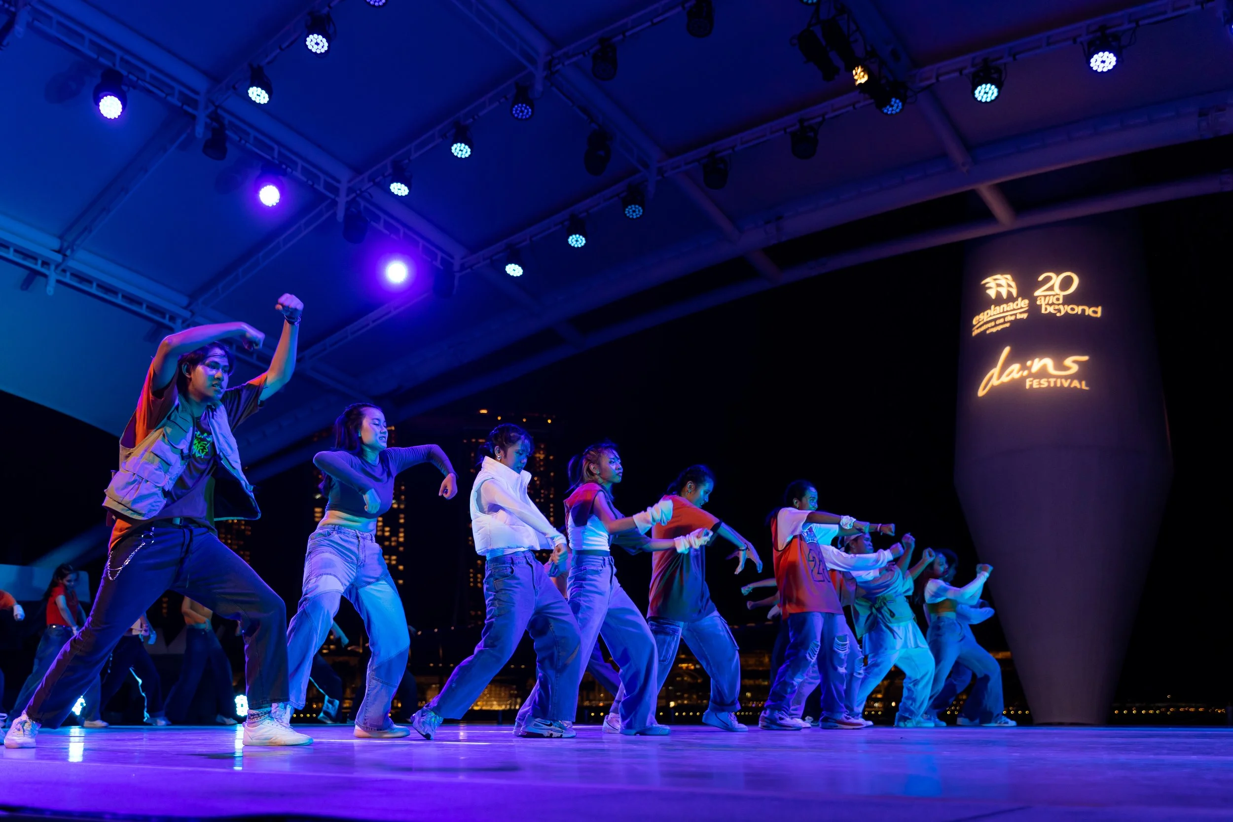 @theeiffelee_Full Out Day 1-7609.JPG