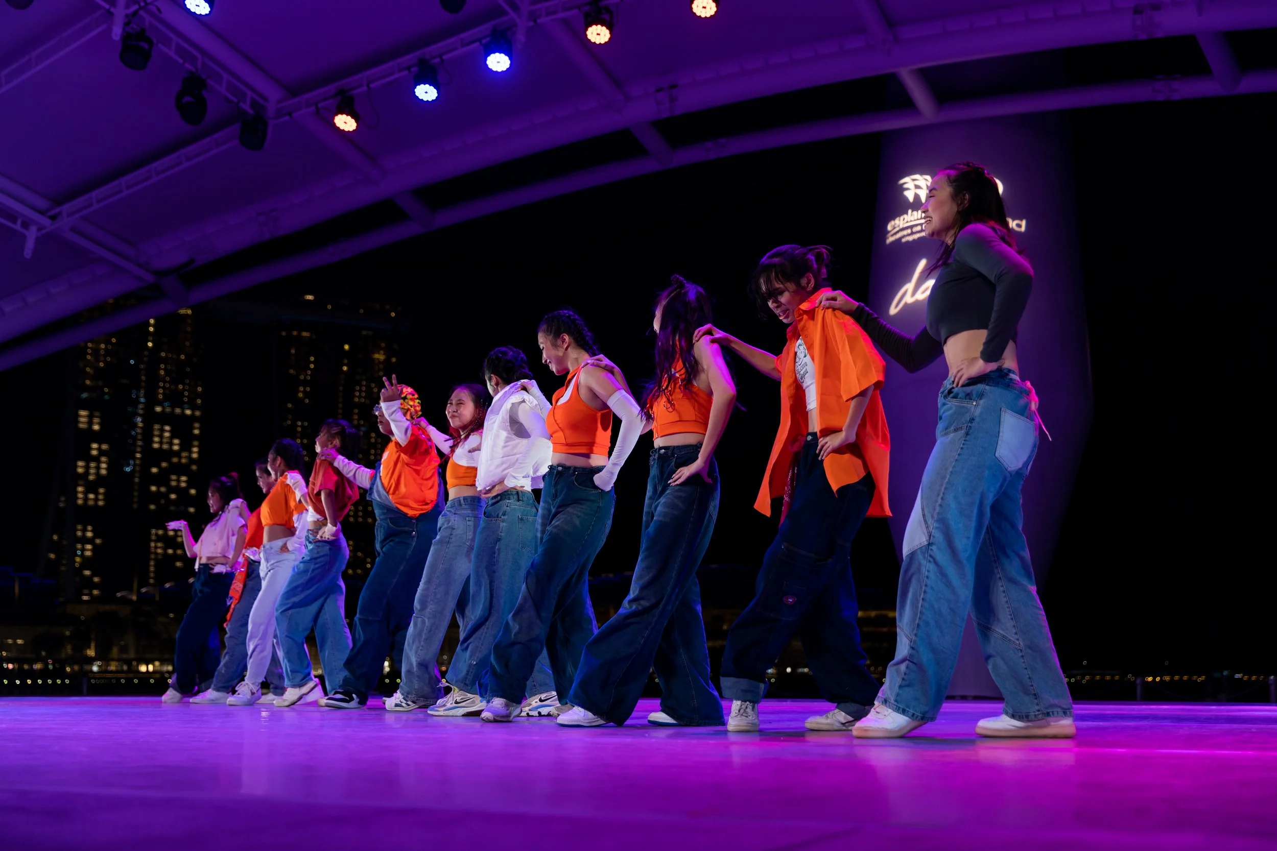 @theeiffelee_Full Out Day 1-7650.JPG