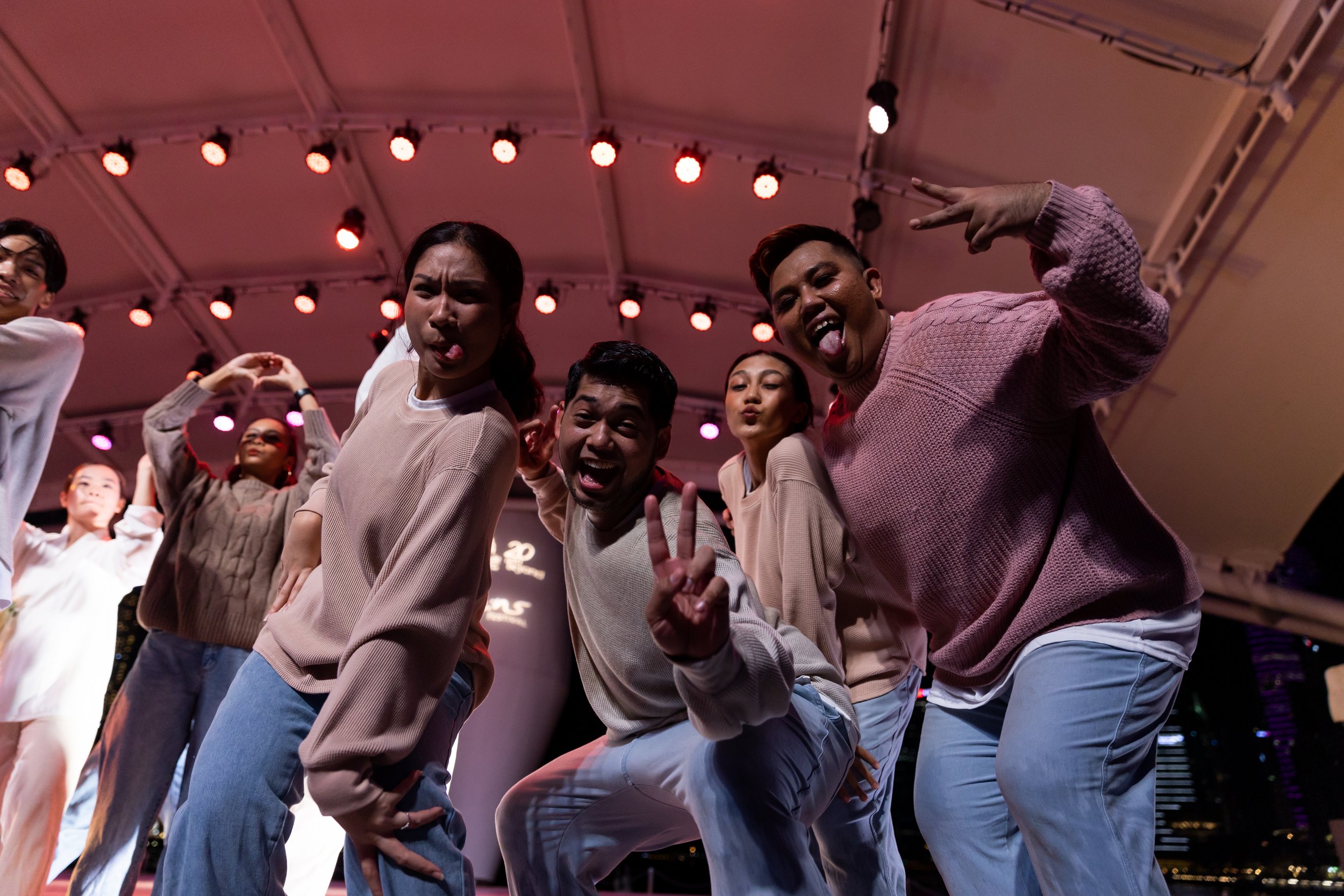 @theeiffelee_Full Out Day 2-1479.JPG