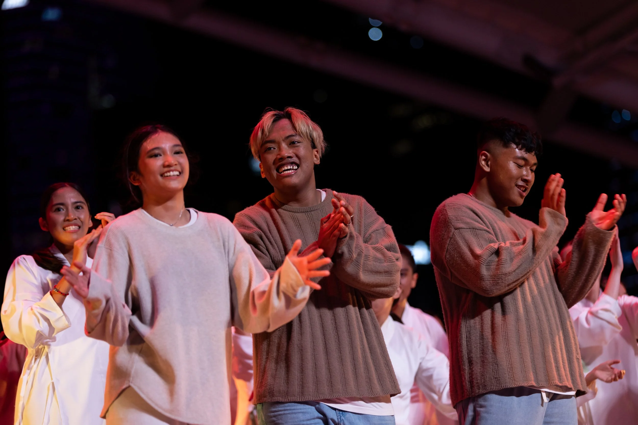 @theeiffelee_Full Out Day 2-6889.JPG