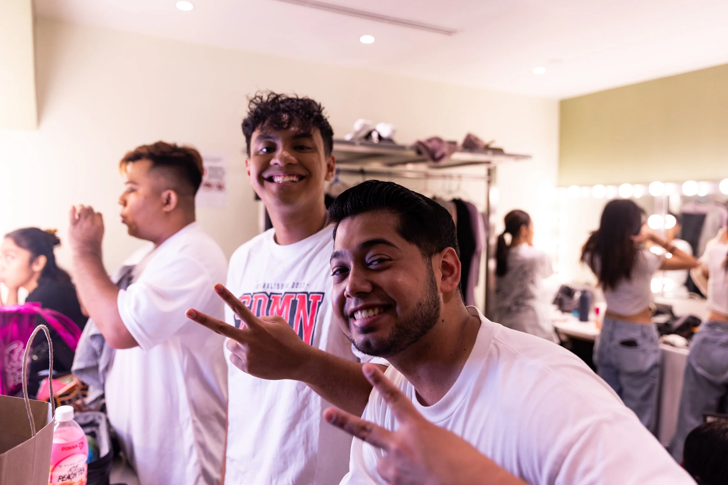 @theeiffelee_Full Out Day 2-8727.JPG