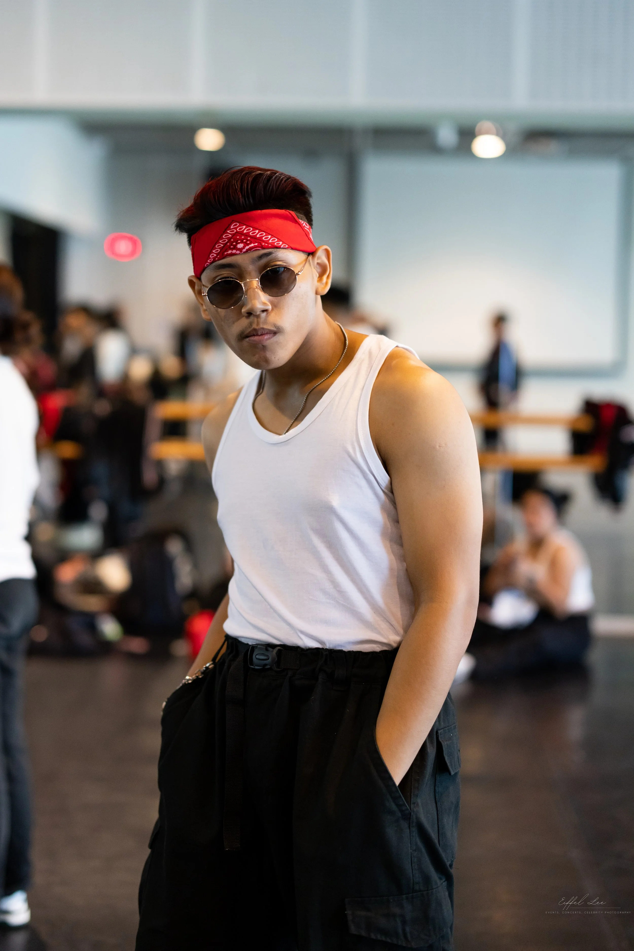 @theeiffelee__emergence 22 Showday-2419.JPG
