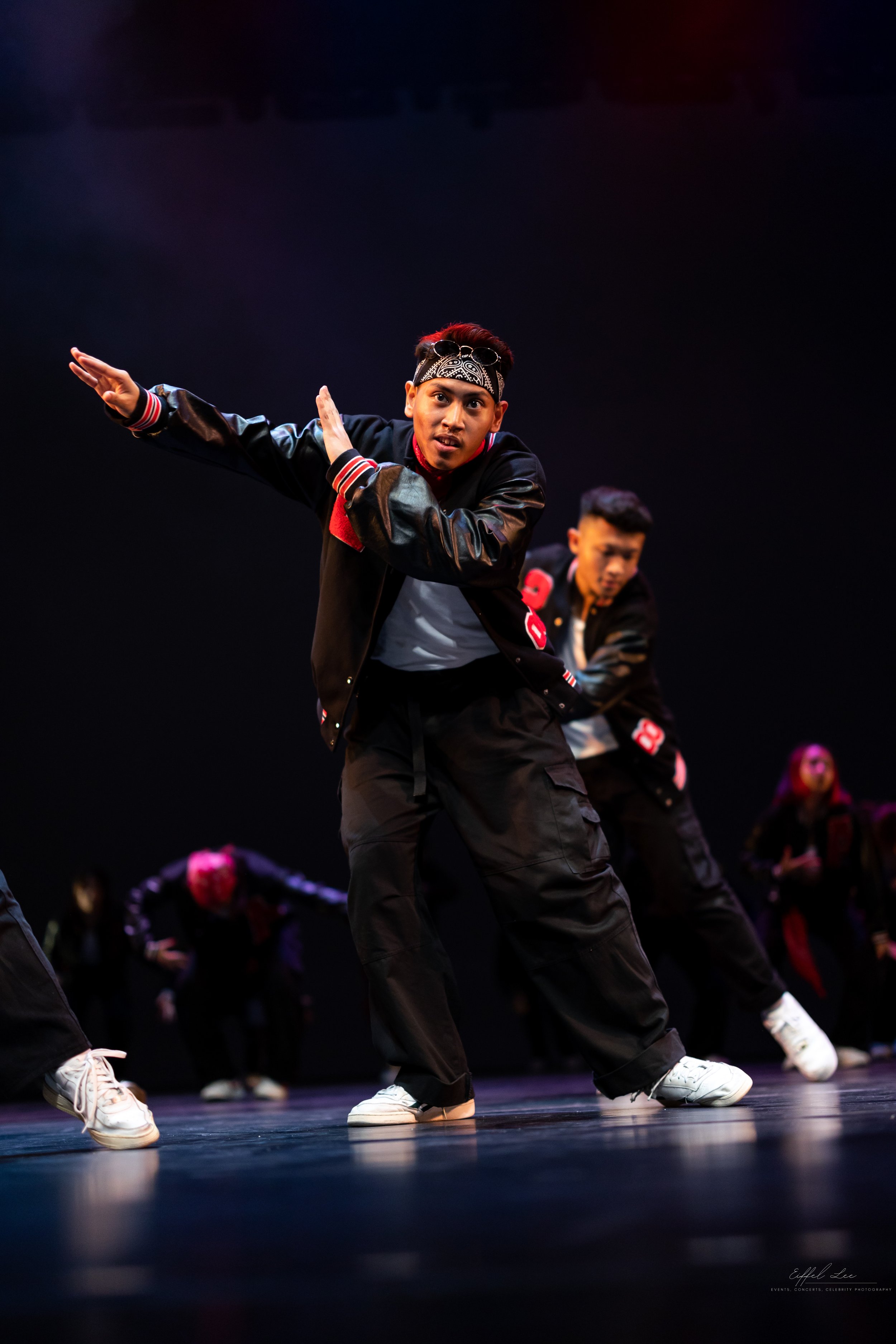 @theeiffelee__emergence 22 Showday-3206.JPG