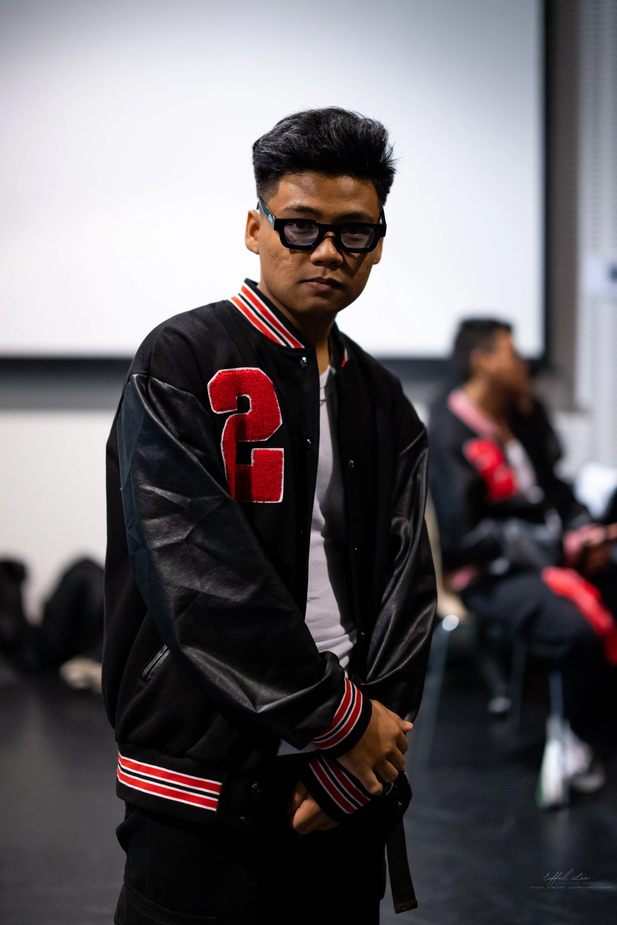 @theeiffelee__emergence 22 Showday-6237.JPG