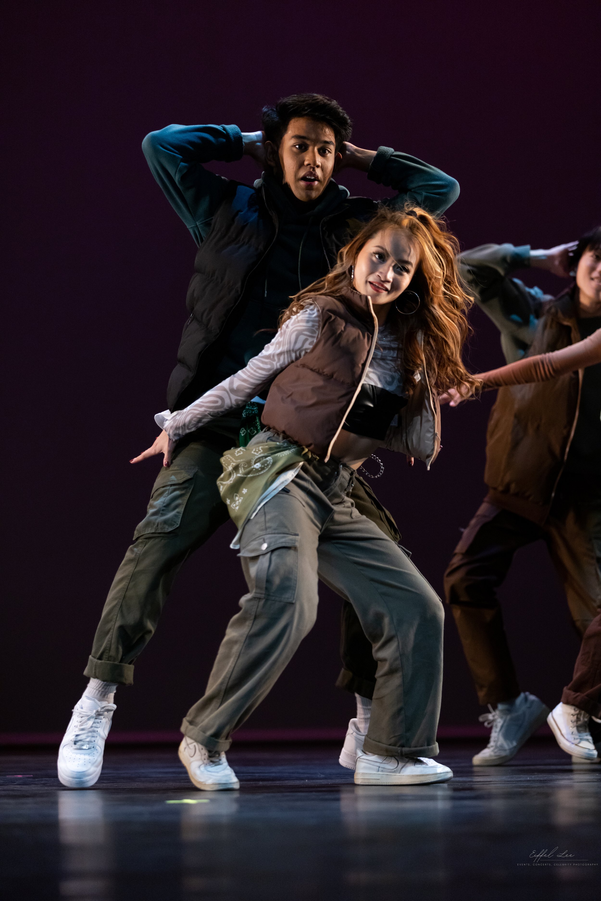 @theeiffelee__emergence 22 Showday-4436.JPG