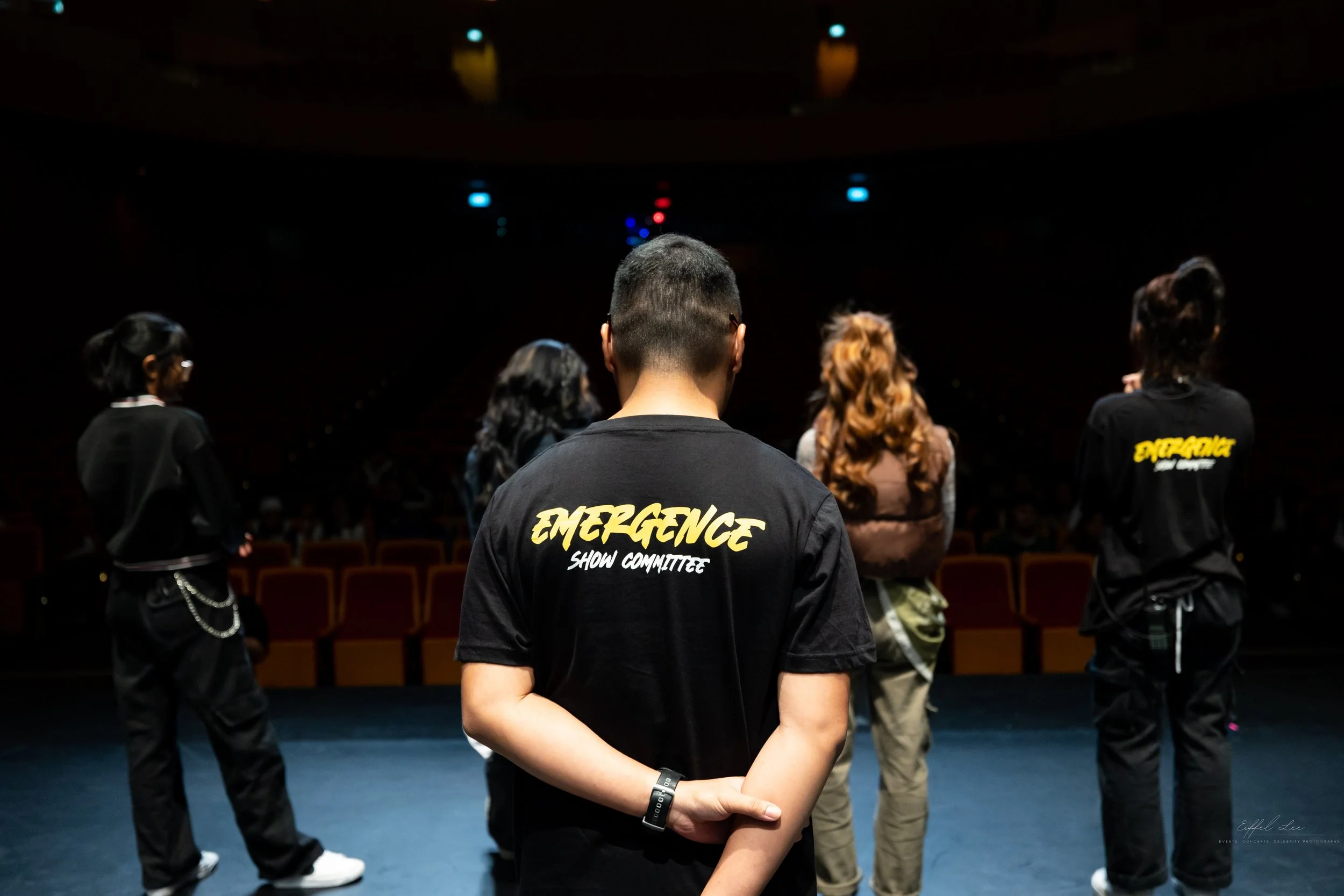 @theeiffelee__emergence 22 Showday-1657.JPG