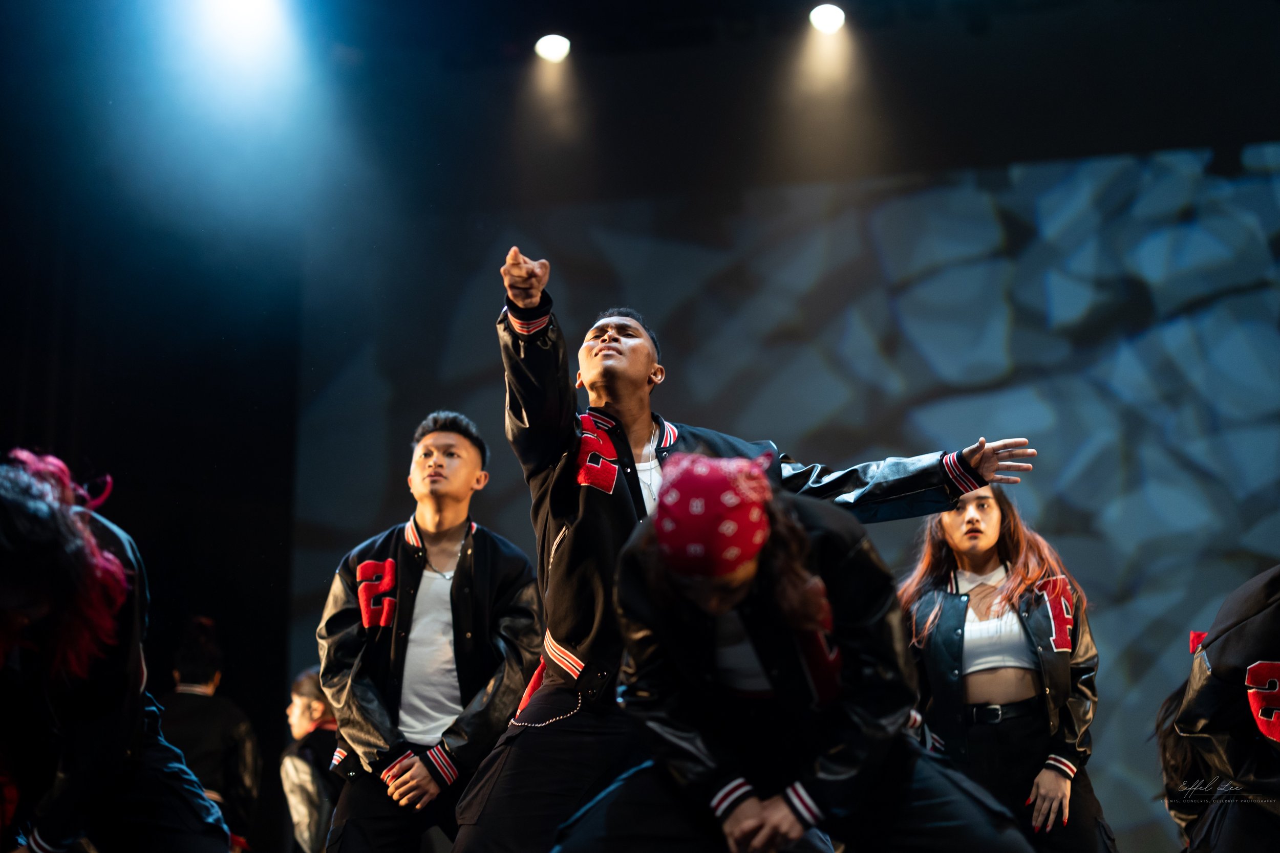 @theeiffelee__emergence 22 Showday-2913.JPG