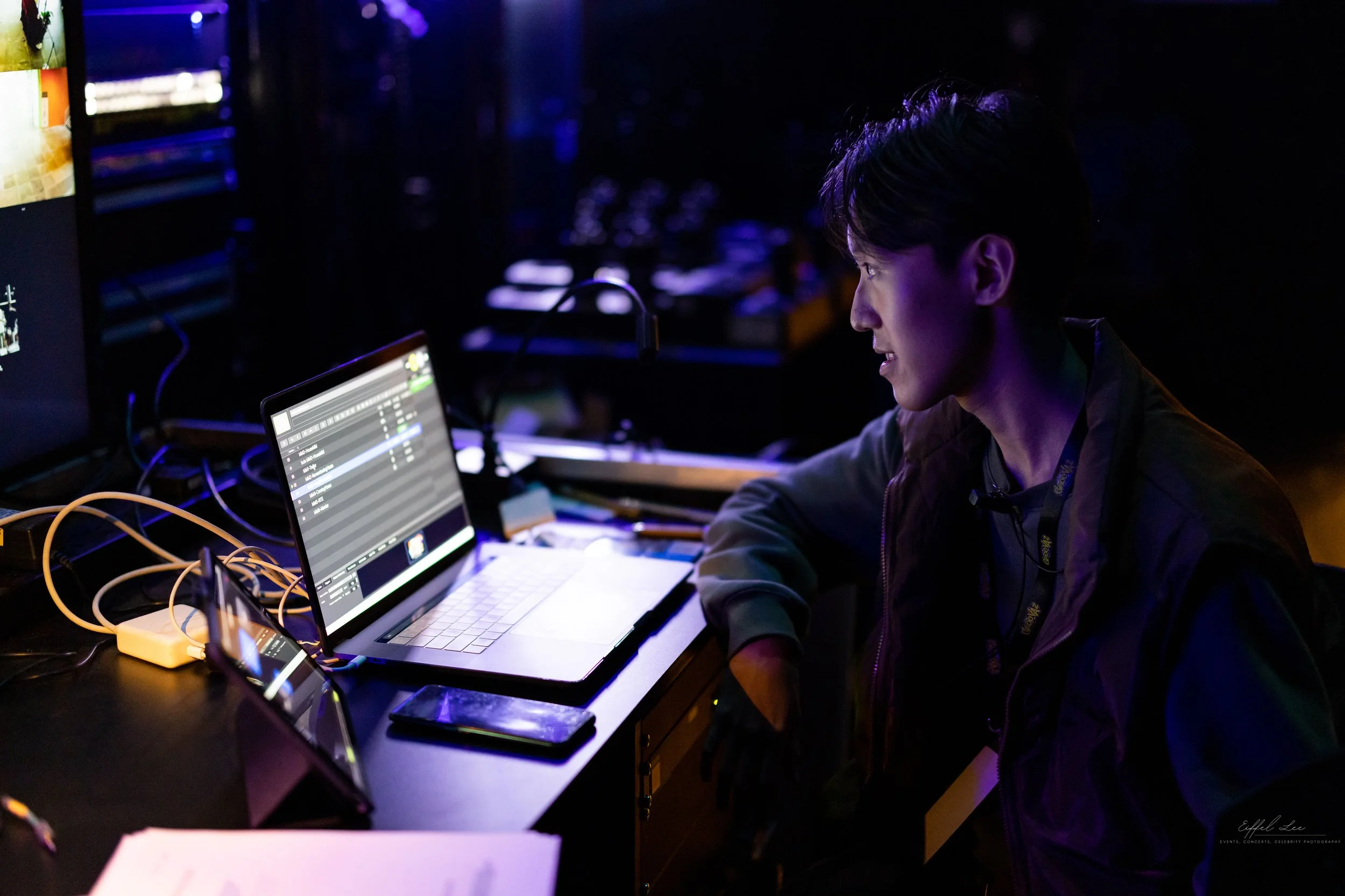 @theeiffelee__emergence 22 Showday-2552.JPG