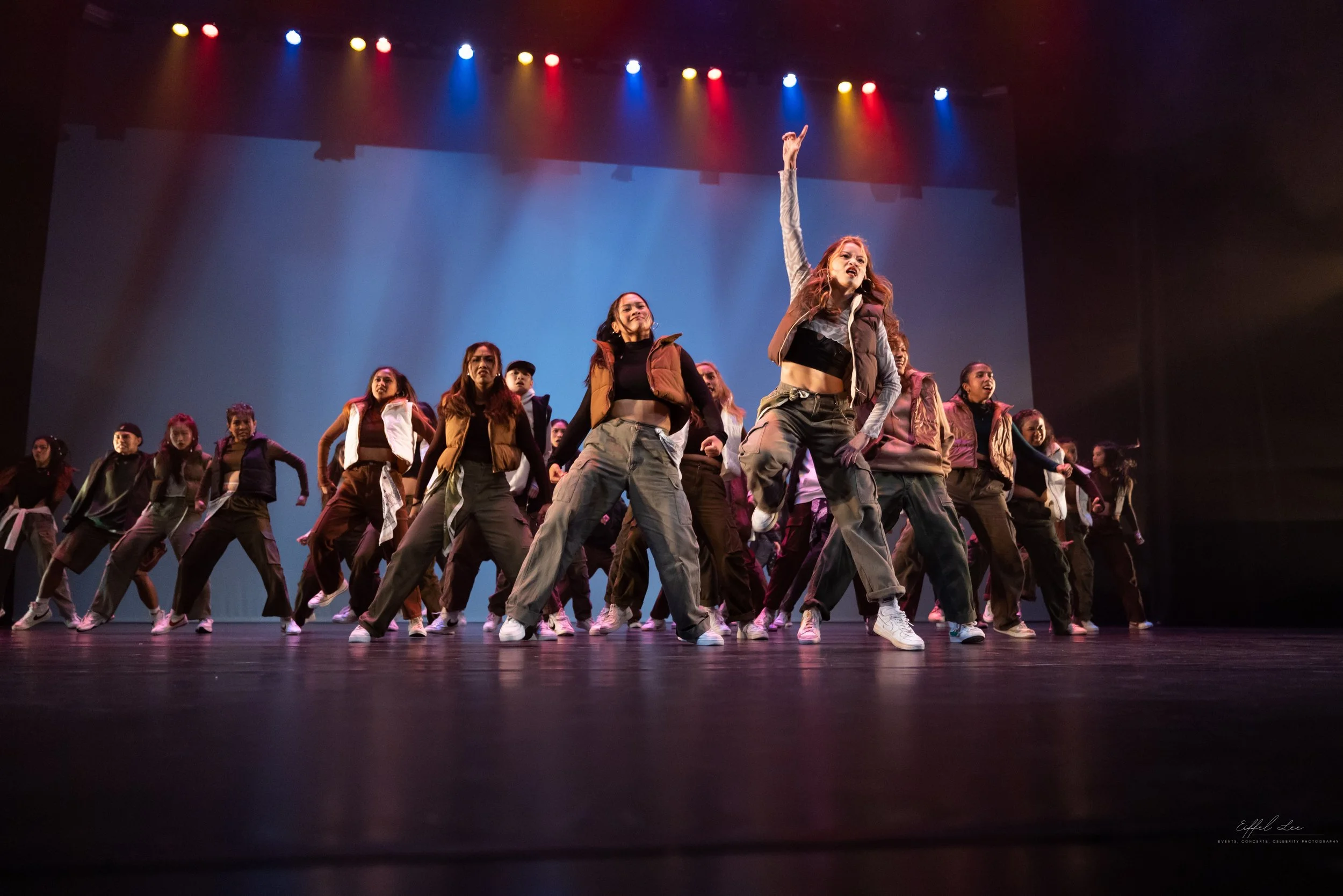 @theeiffelee__emergence 22 Showday-6114.JPG