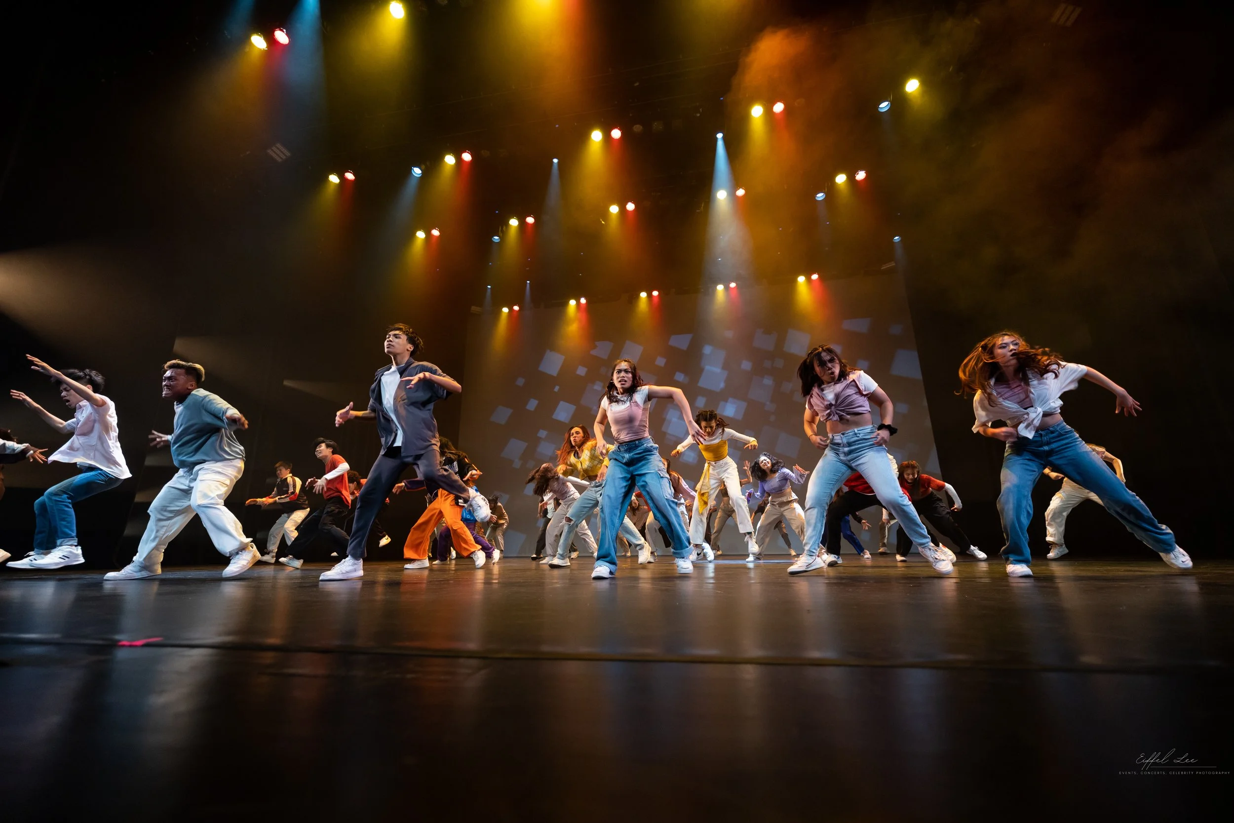 @theeiffelee__emergence 22 Showday-7104.JPG