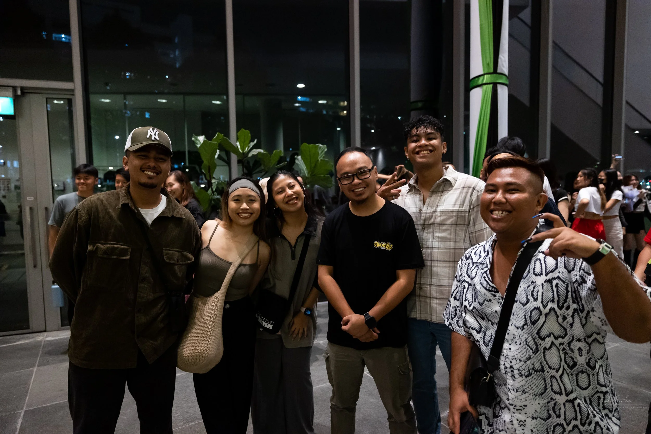 @theeiffelee__emergence 22 Showday-7458.JPG