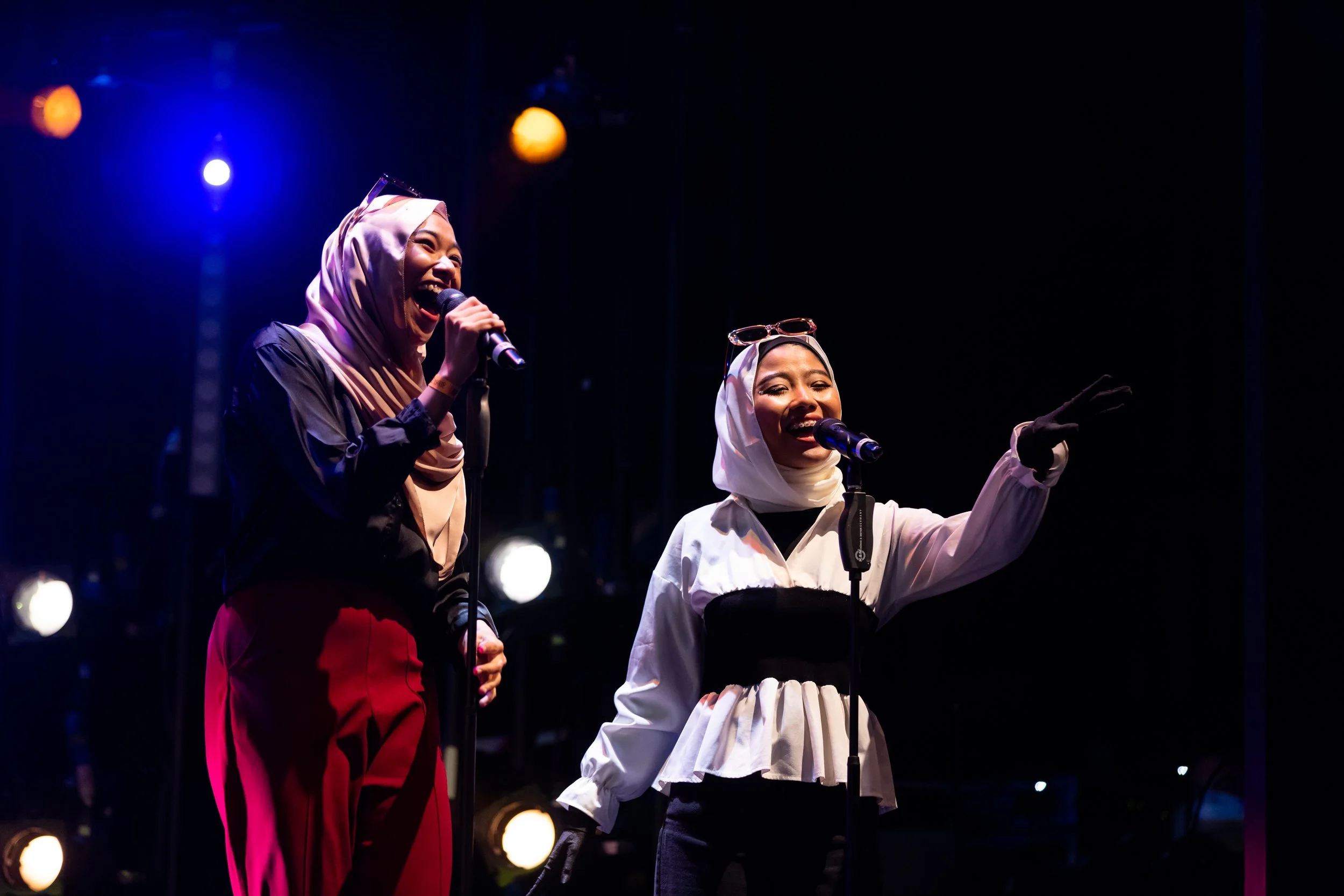 @theeiffelee_IGNITEDAY1_spacewalk (13 of 16).JPG