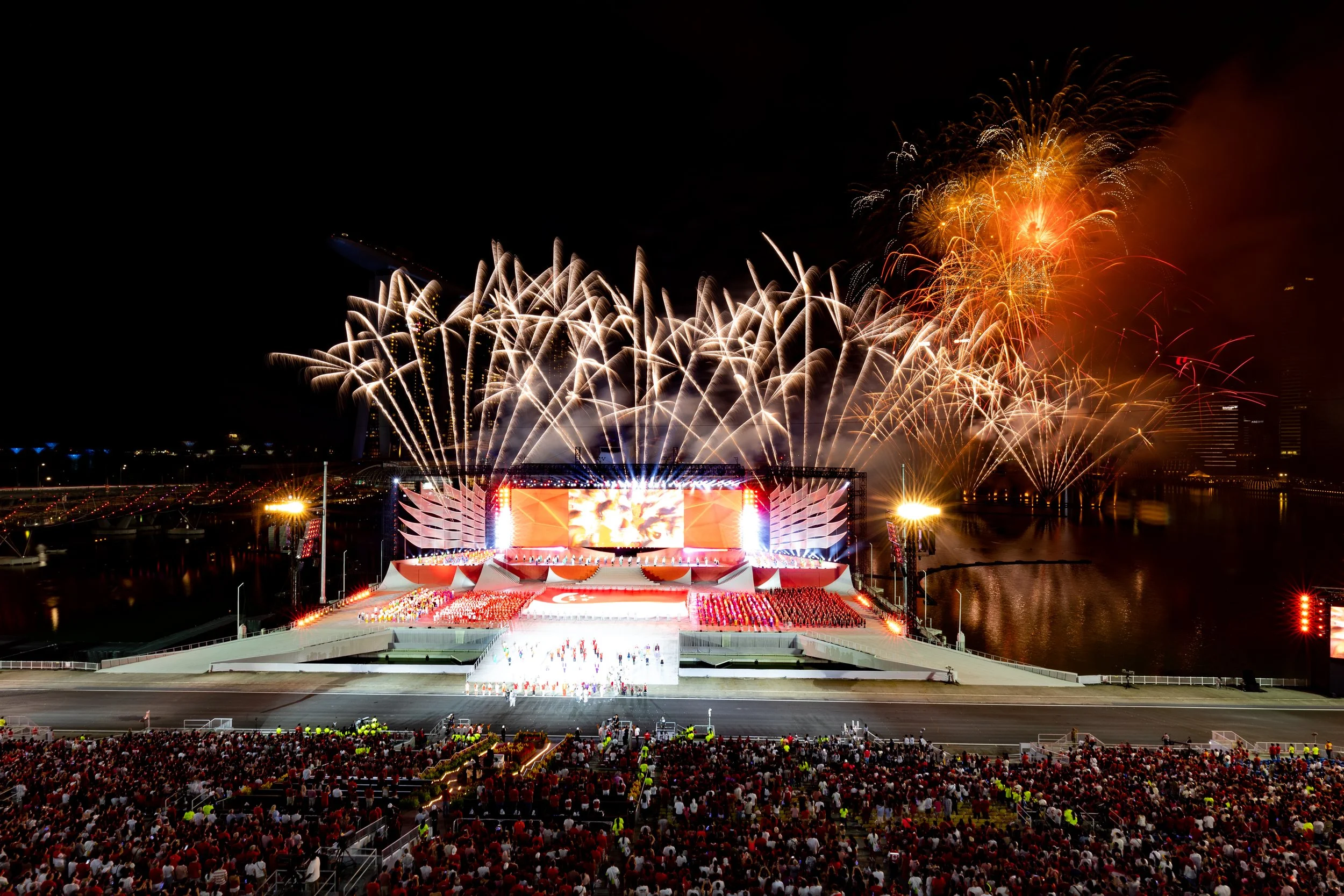 NDP Preview 1 (23 of 23).JPG