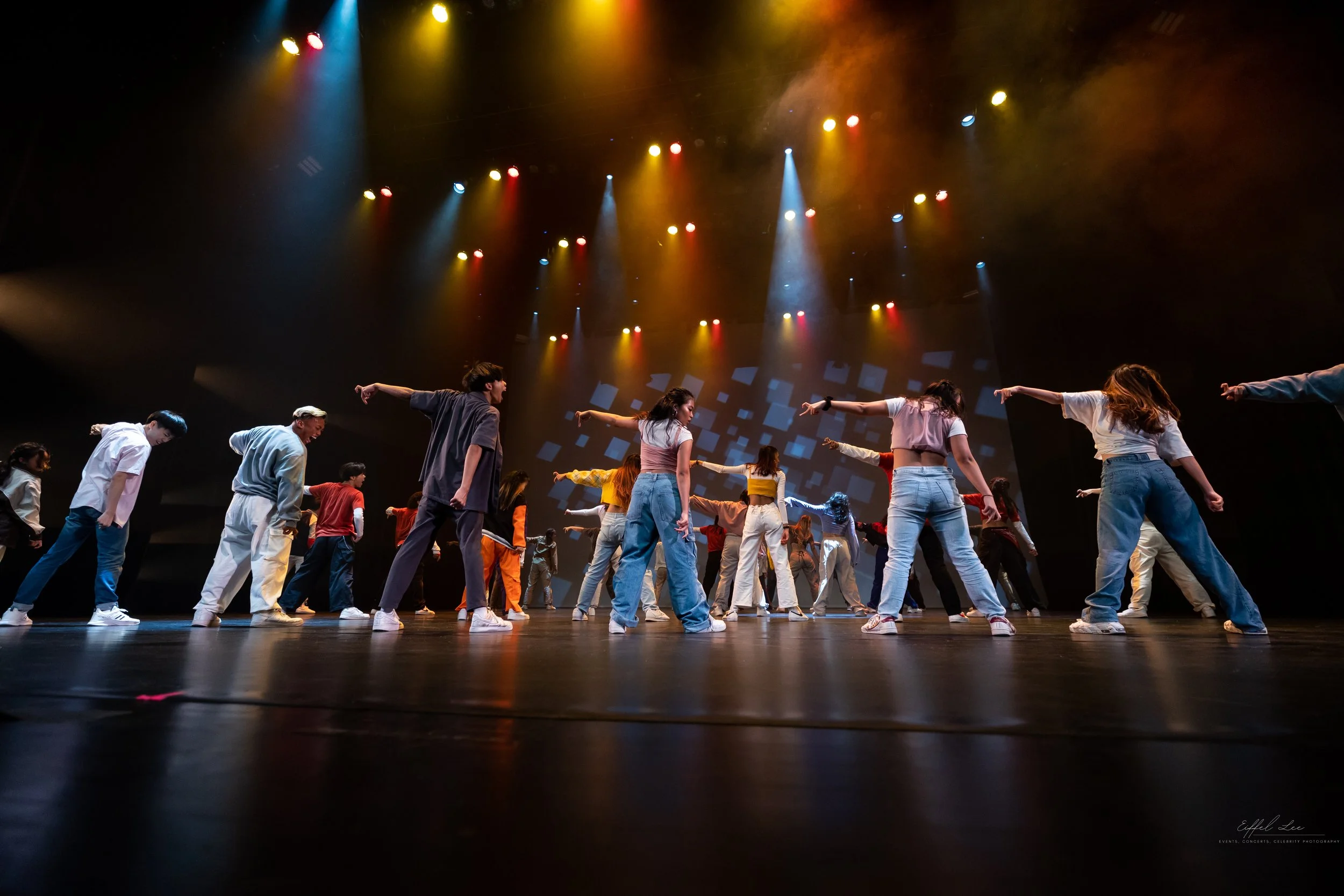 @theeiffelee__emergence 22 Showday-7132.JPG