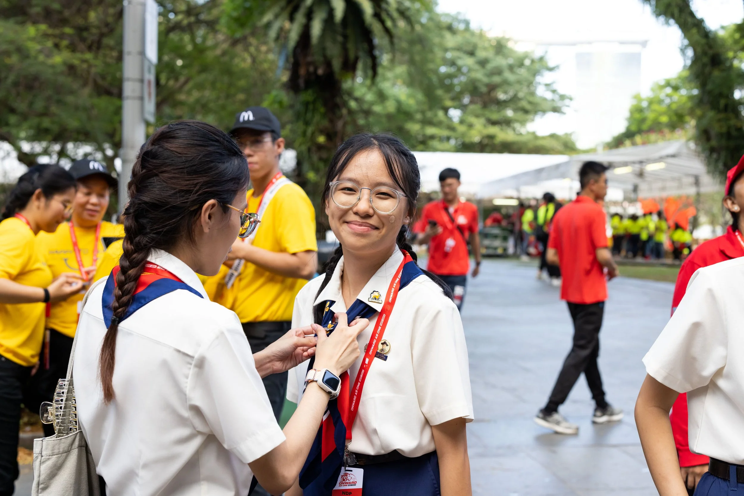 NDP Photos-9034.JPG