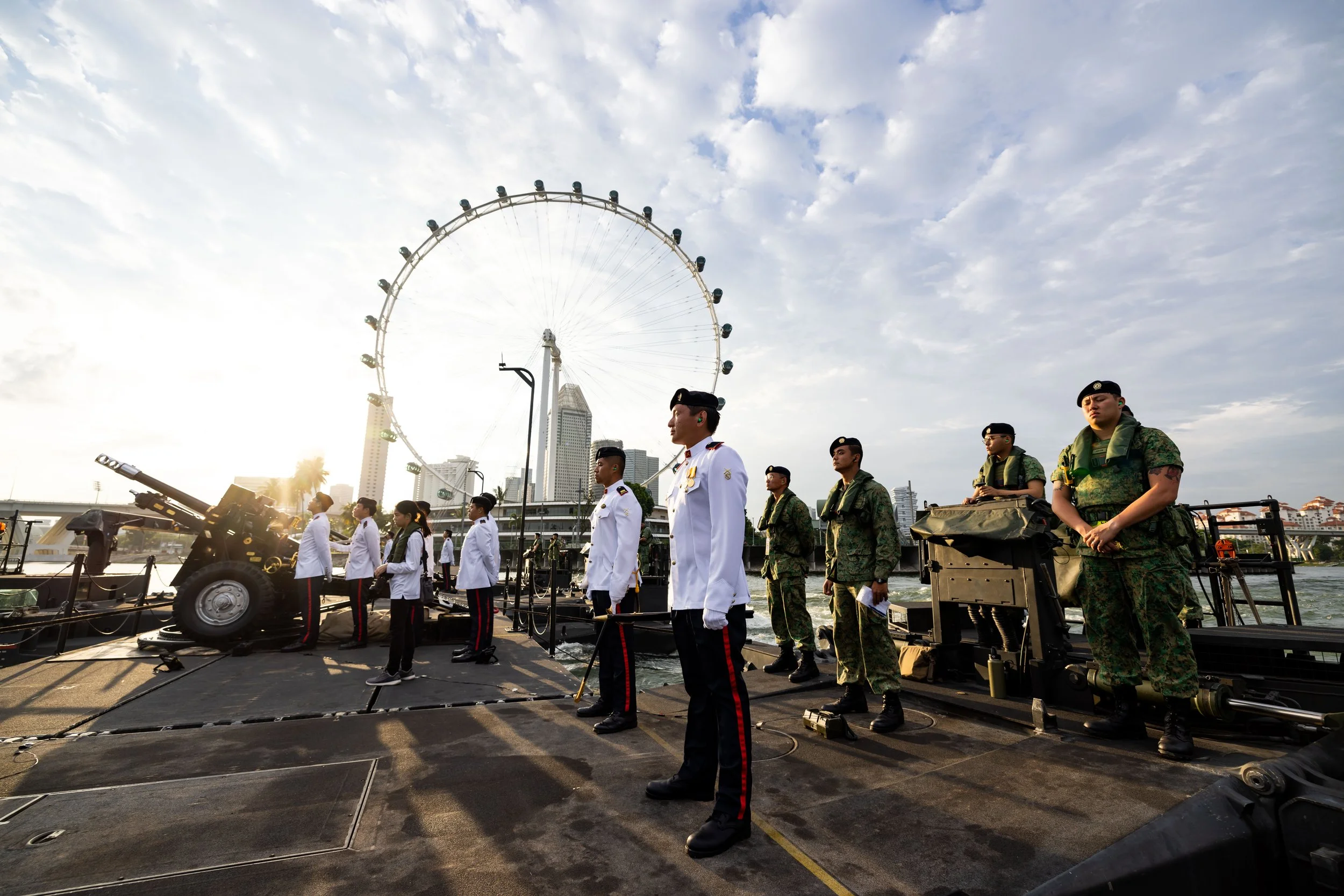 NDP Photos 17th June-6378.JPG