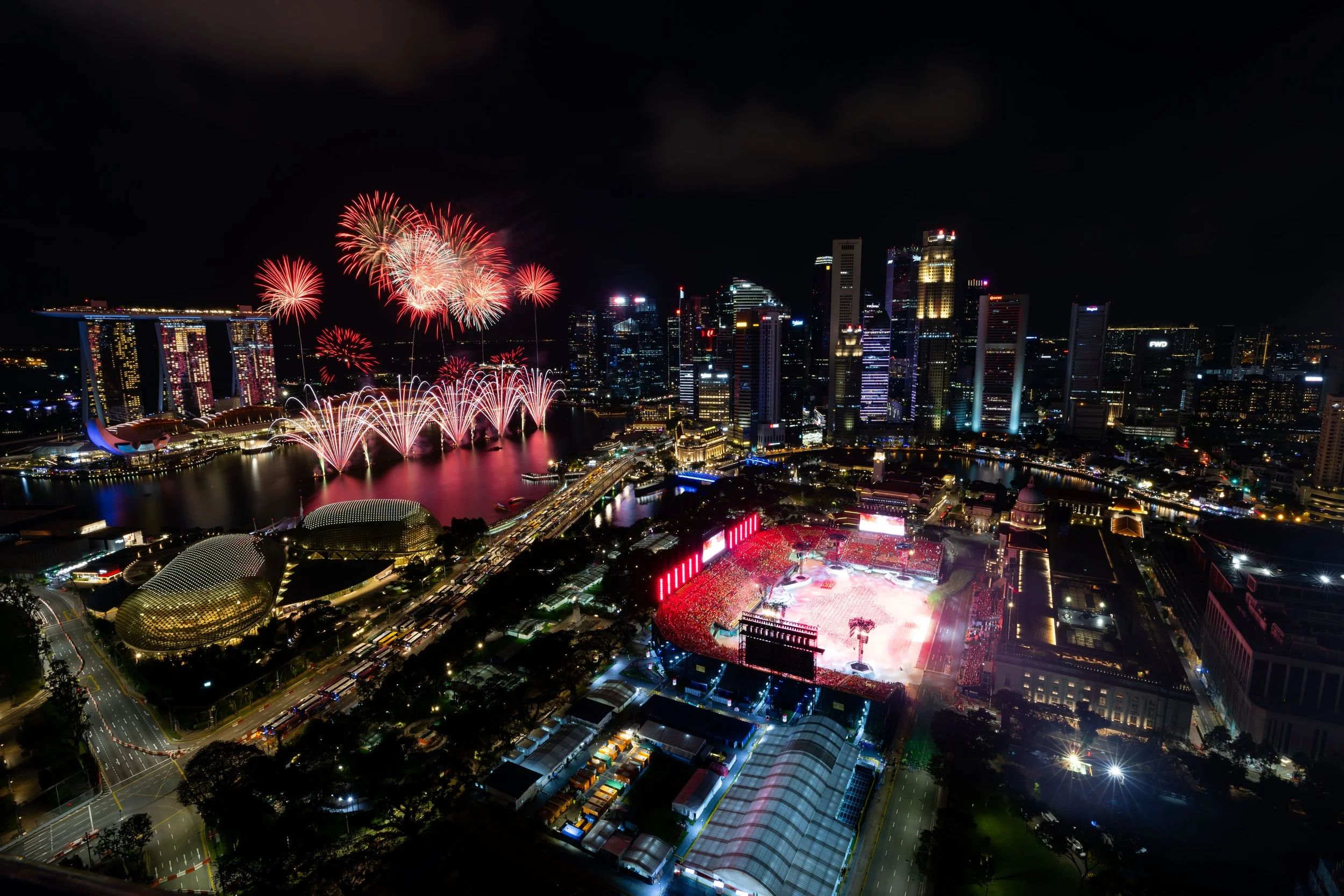 NDP Edited Photos-4707.JPG