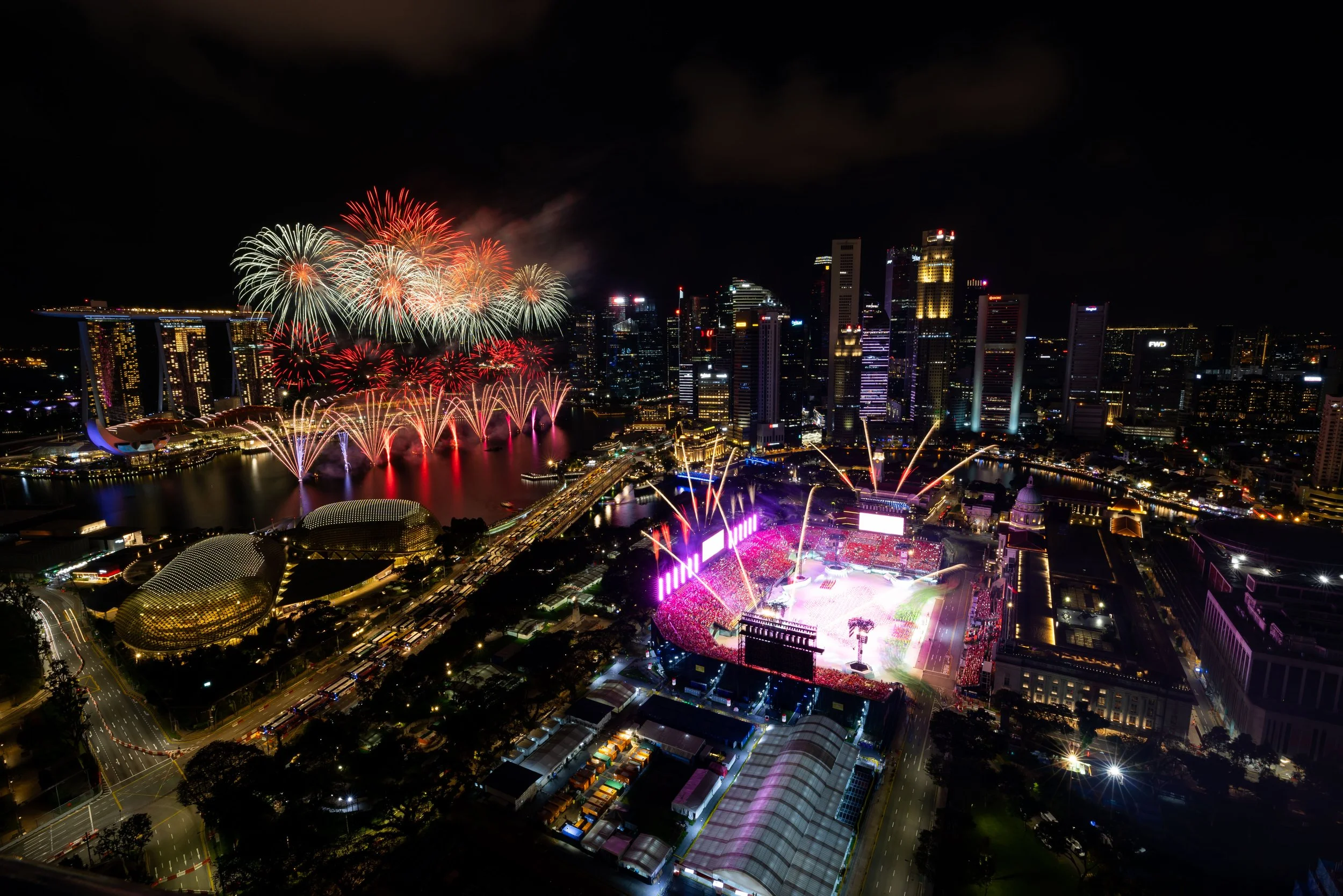 NDP Edited Photos-4710.JPG