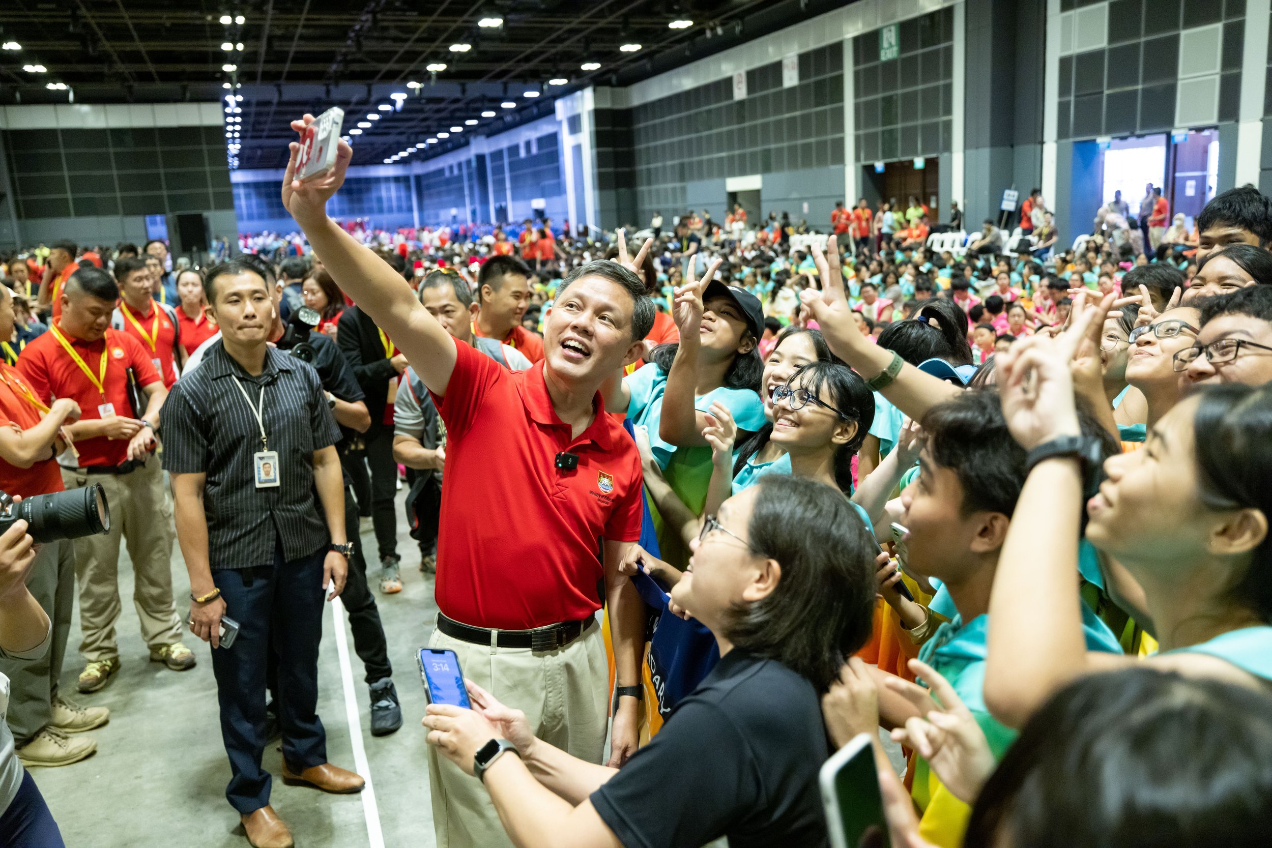 NDP Edited Photos-1337.JPG