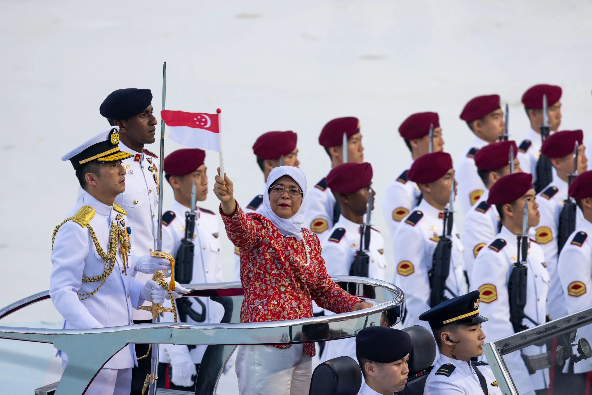 NDP Photos-9595.JPG