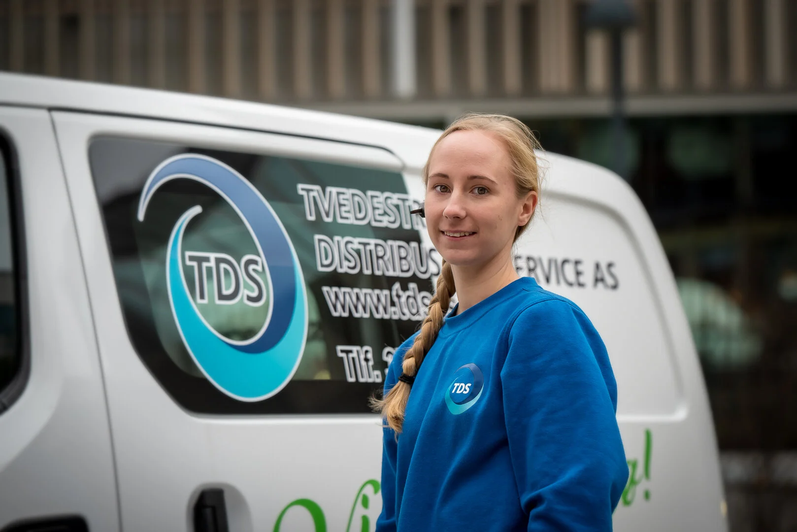 TDS_bilder_LR-0018.jpg