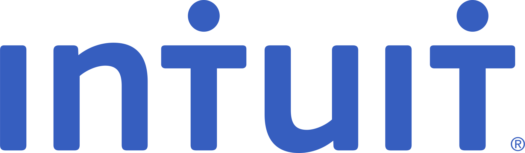 intuit logo.png